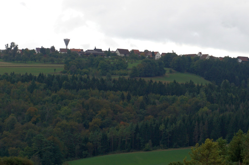 Blick_auf_Upflamoer.JPG