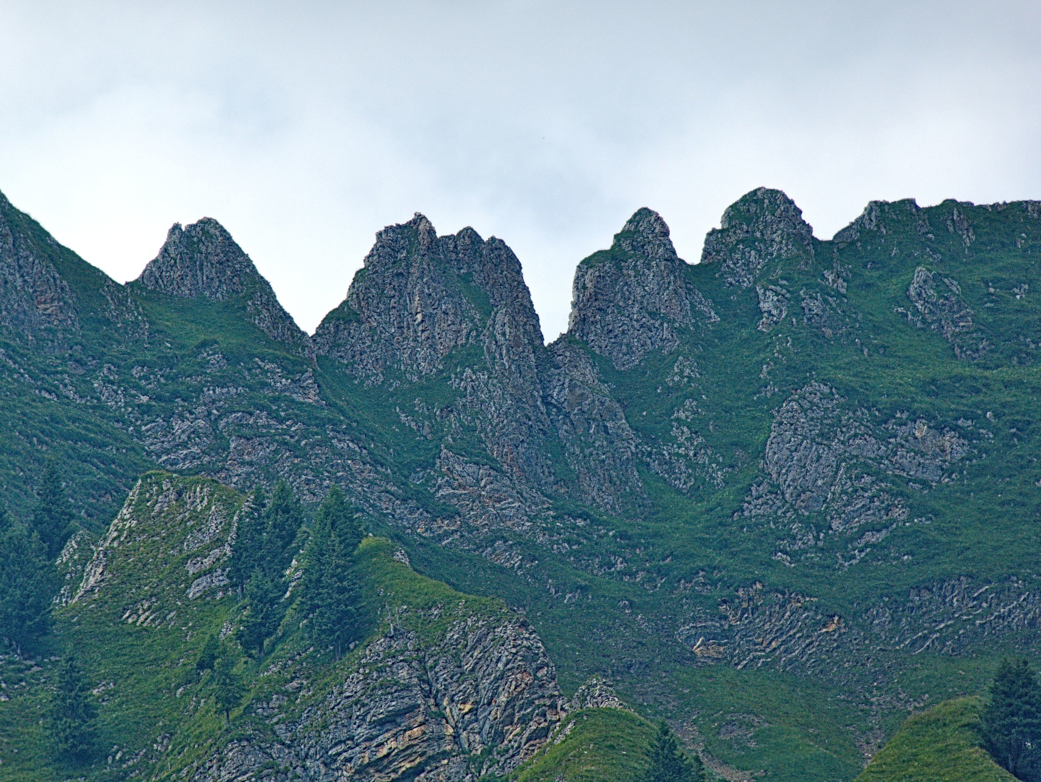 Brienzerrothorn 024.jpg