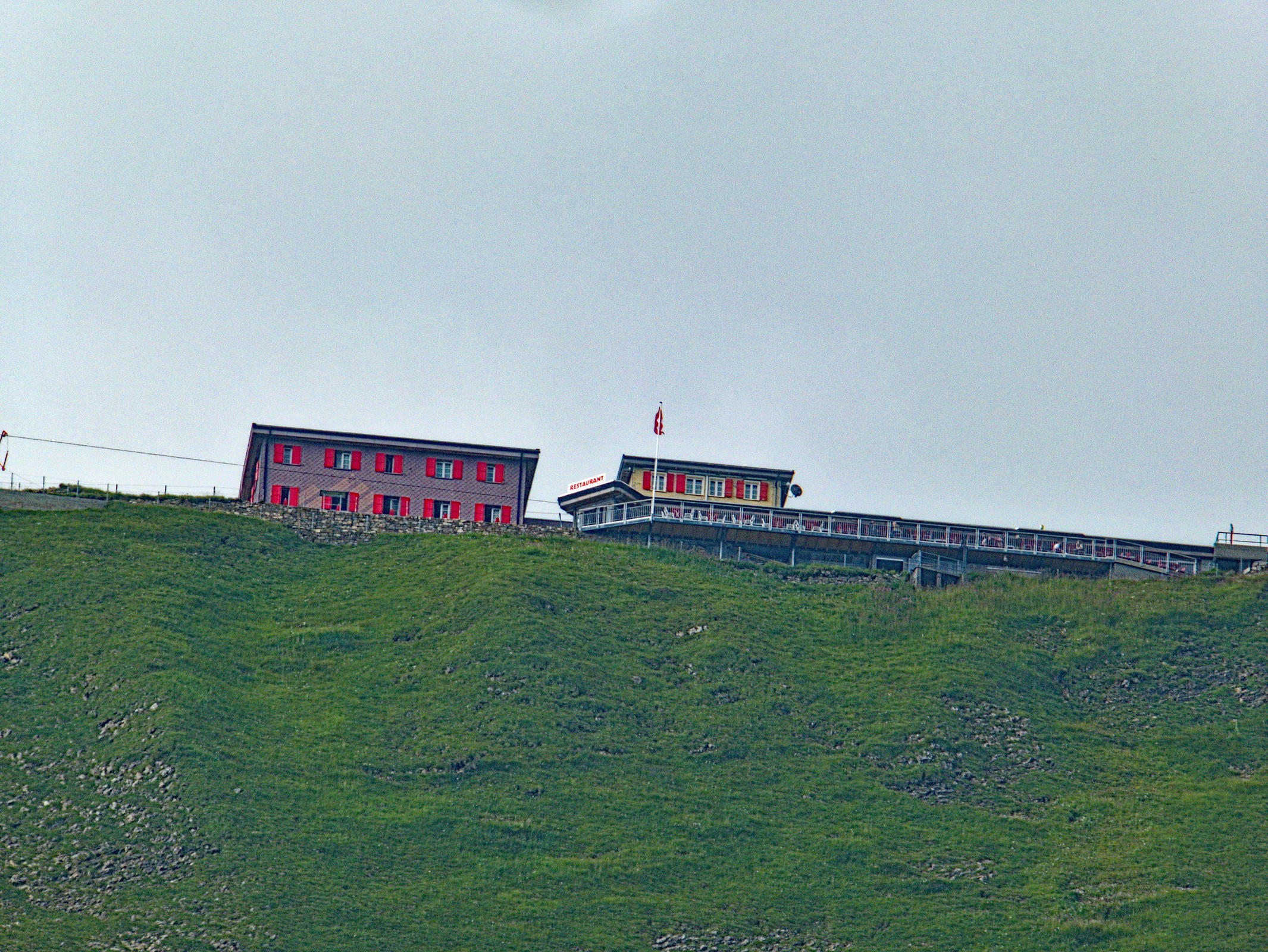 Brienzerrothorn 030.jpg