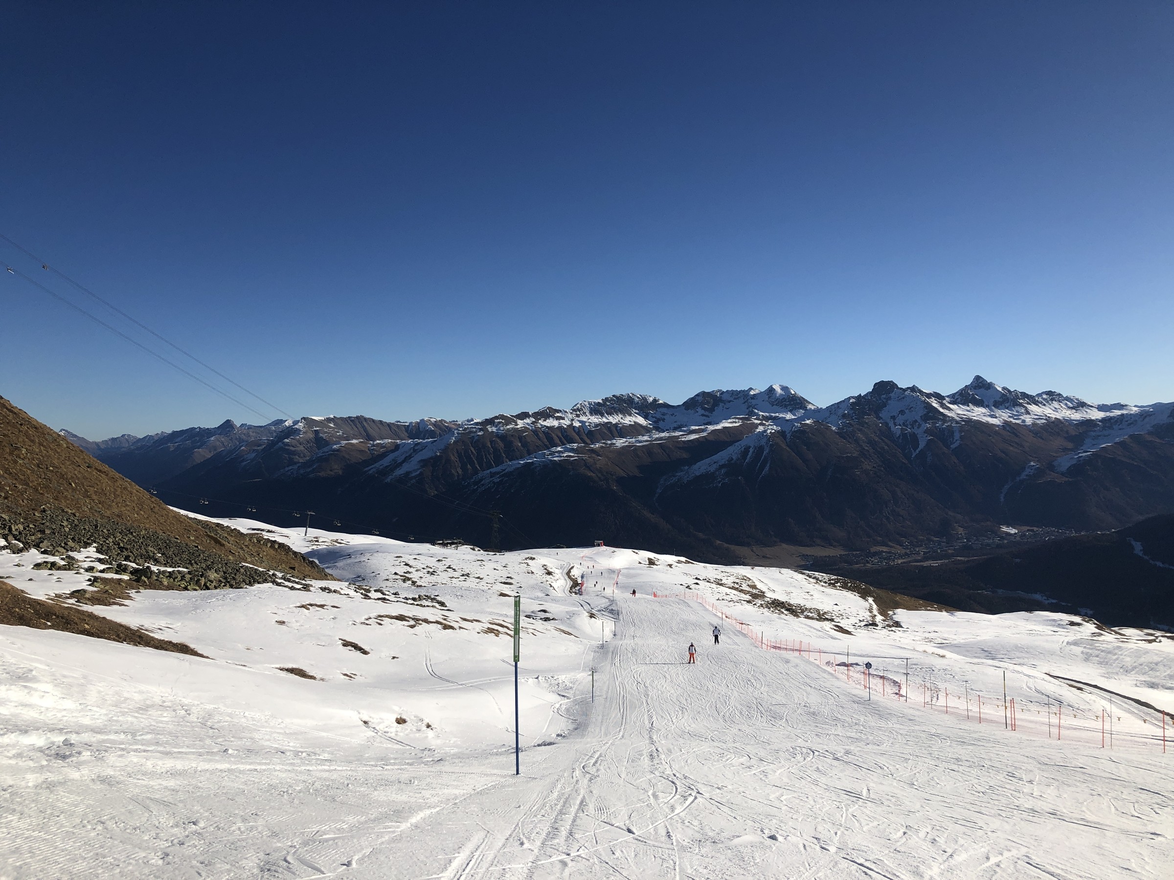 C0510FD0-D180-42F4-8226-8F35588A2C5C.jpeg