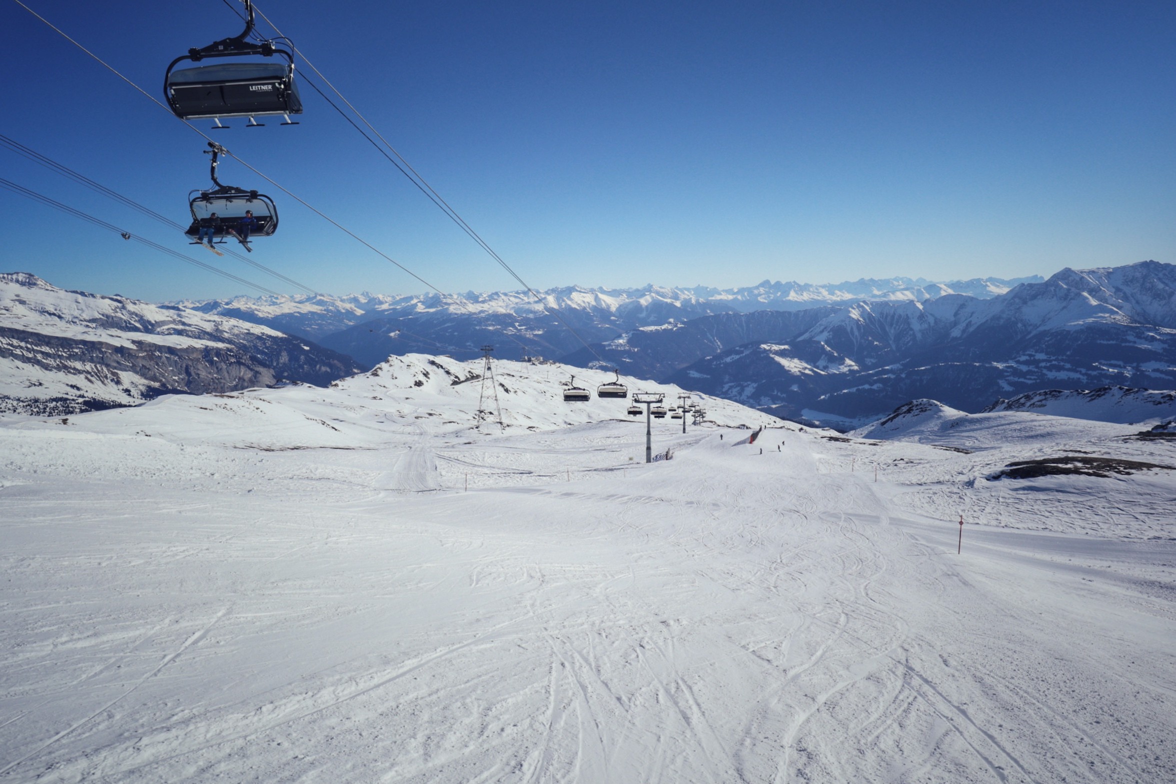 C090A337-E136-45A0-A113-1CA74F803791.jpeg