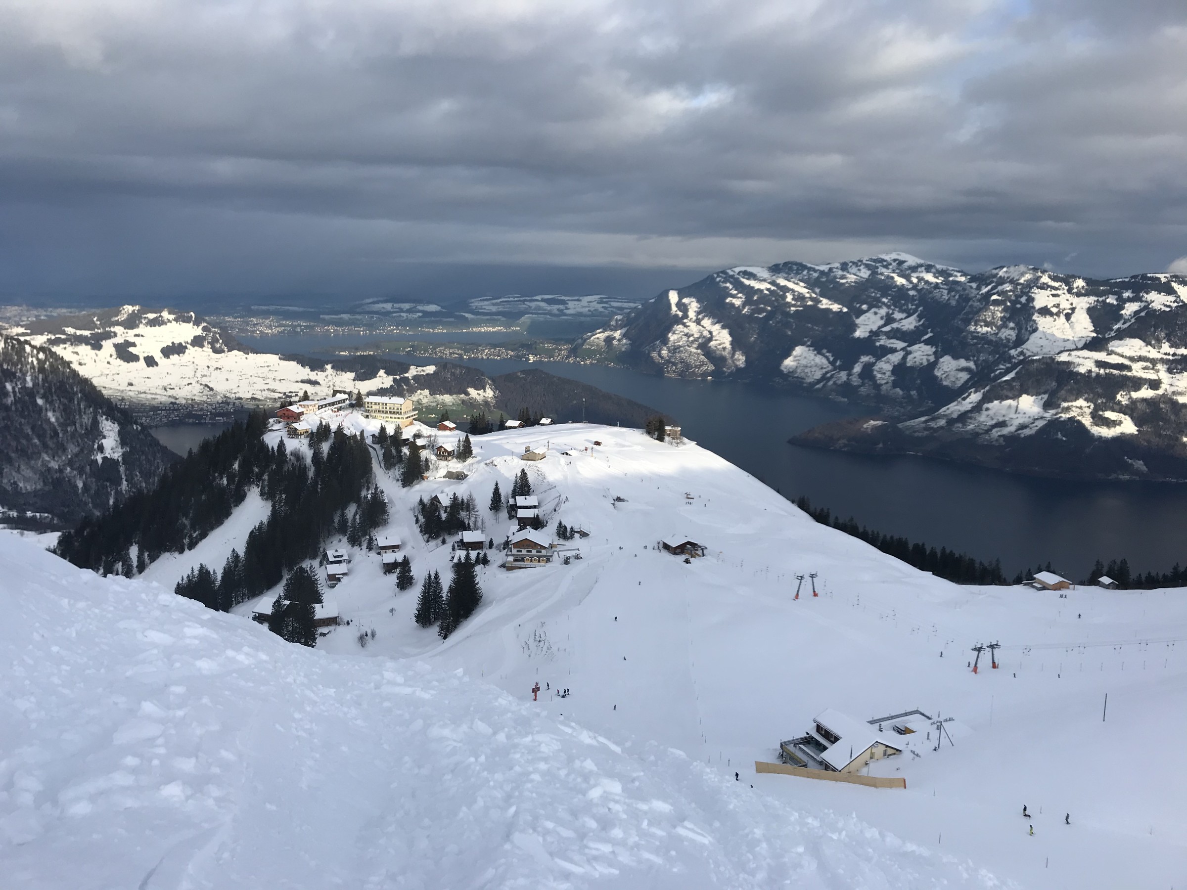 C16D4433-3270-458C-B4AC-3B106440D68D.jpeg