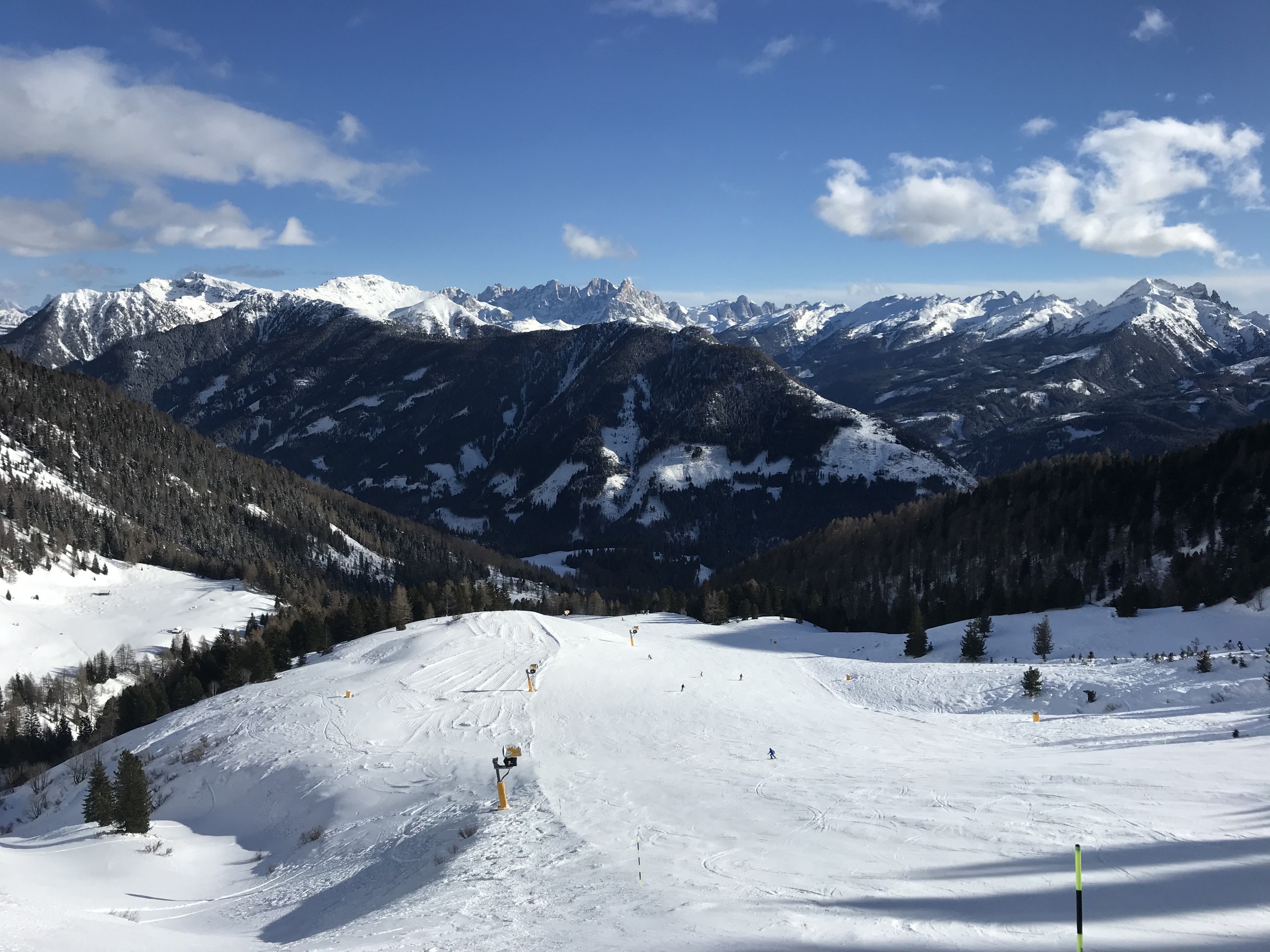 C17963E7-3E07-4322-B02A-8A6CC808C1DD.jpeg