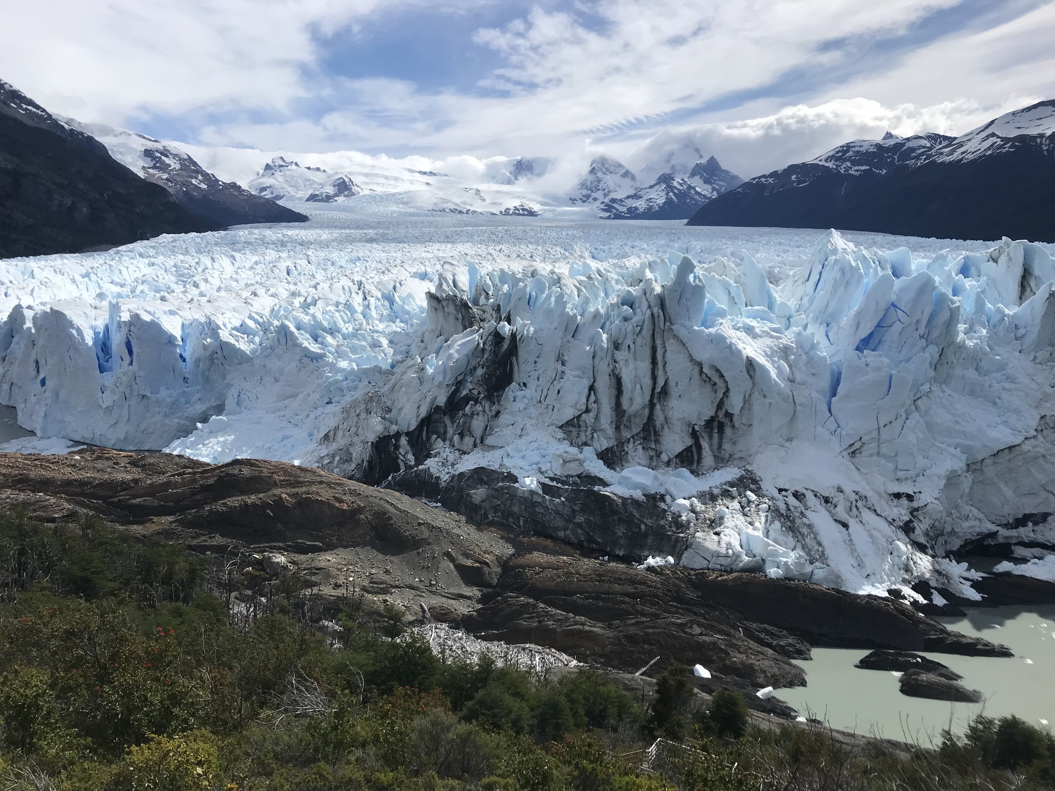 C20003DE-A0A5-41B0-A8E3-C4F9C3111B62.jpeg