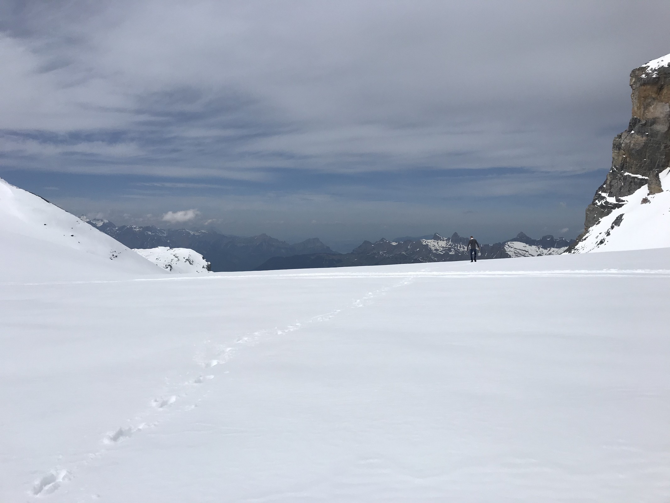 C2684388-C907-437E-BC5F-62834F442573.jpeg