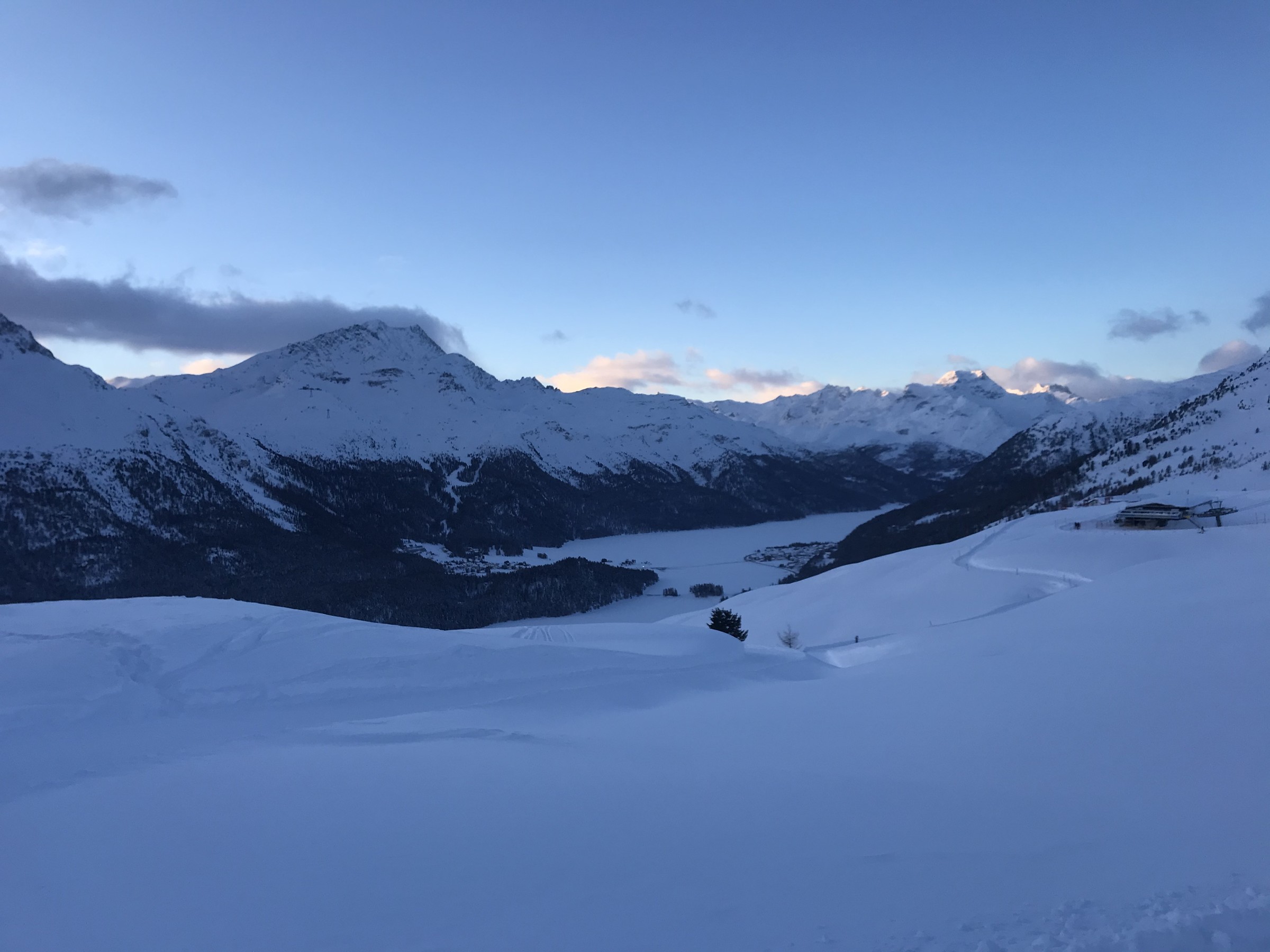 C33DDDF2-C5C4-4117-A7D4-99B9E276B003.jpeg