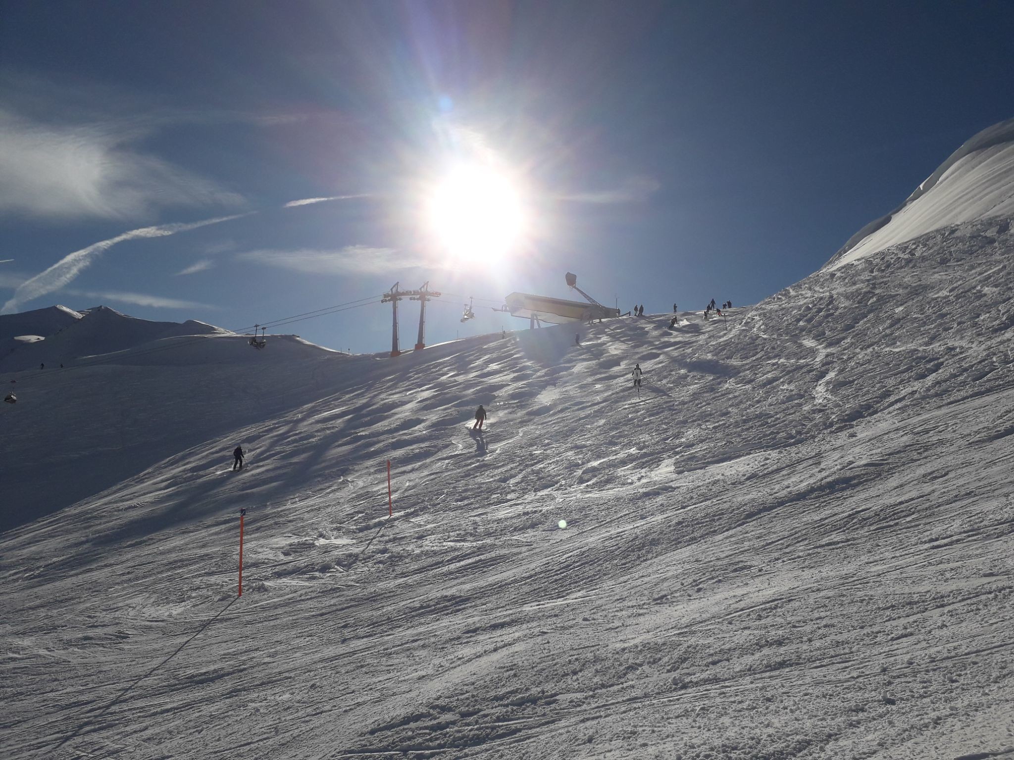 C36E453B-8DE6-495D-BD7B-184C7620BD06.jpeg