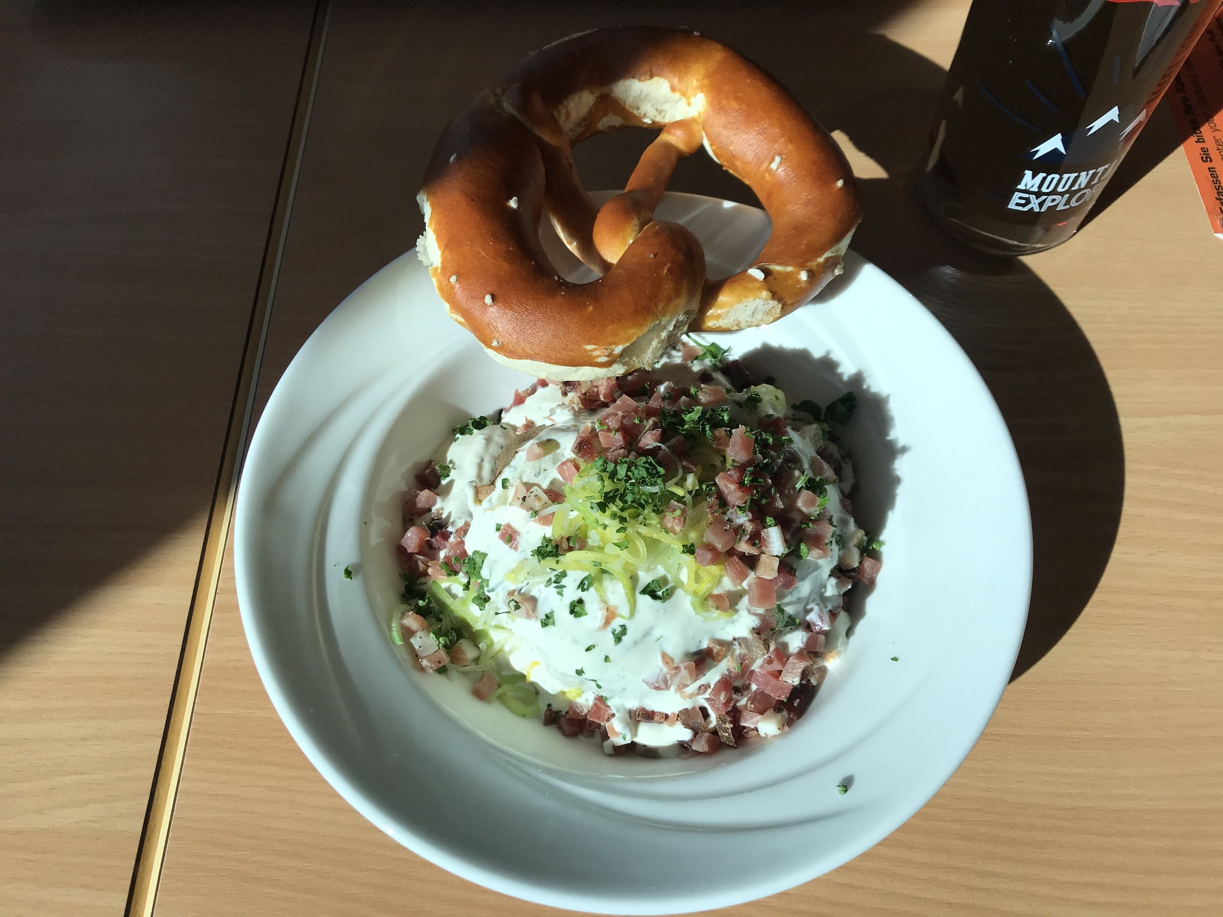 C3D08F1C-9828-4F1E-B93B-16441CFAA1E2.jpeg