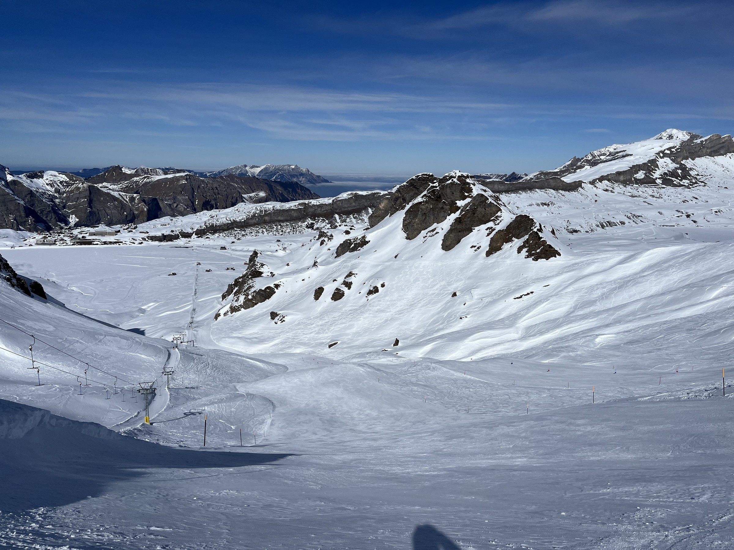 C40D86CF-7944-4467-9F26-CCEF6325D55D.jpeg