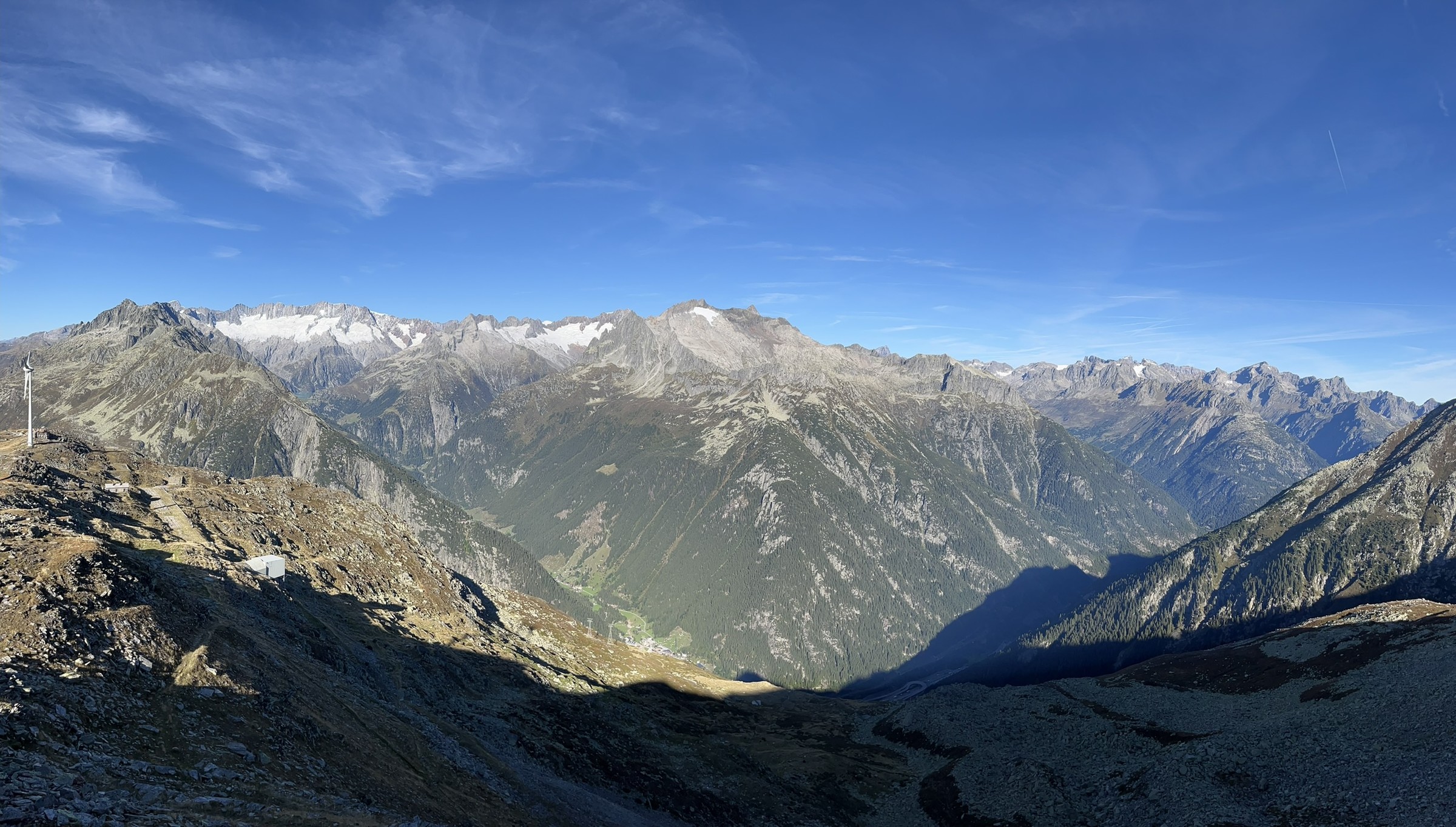 C494D456-9CF0-4142-907E-9E5A45294E69.jpeg