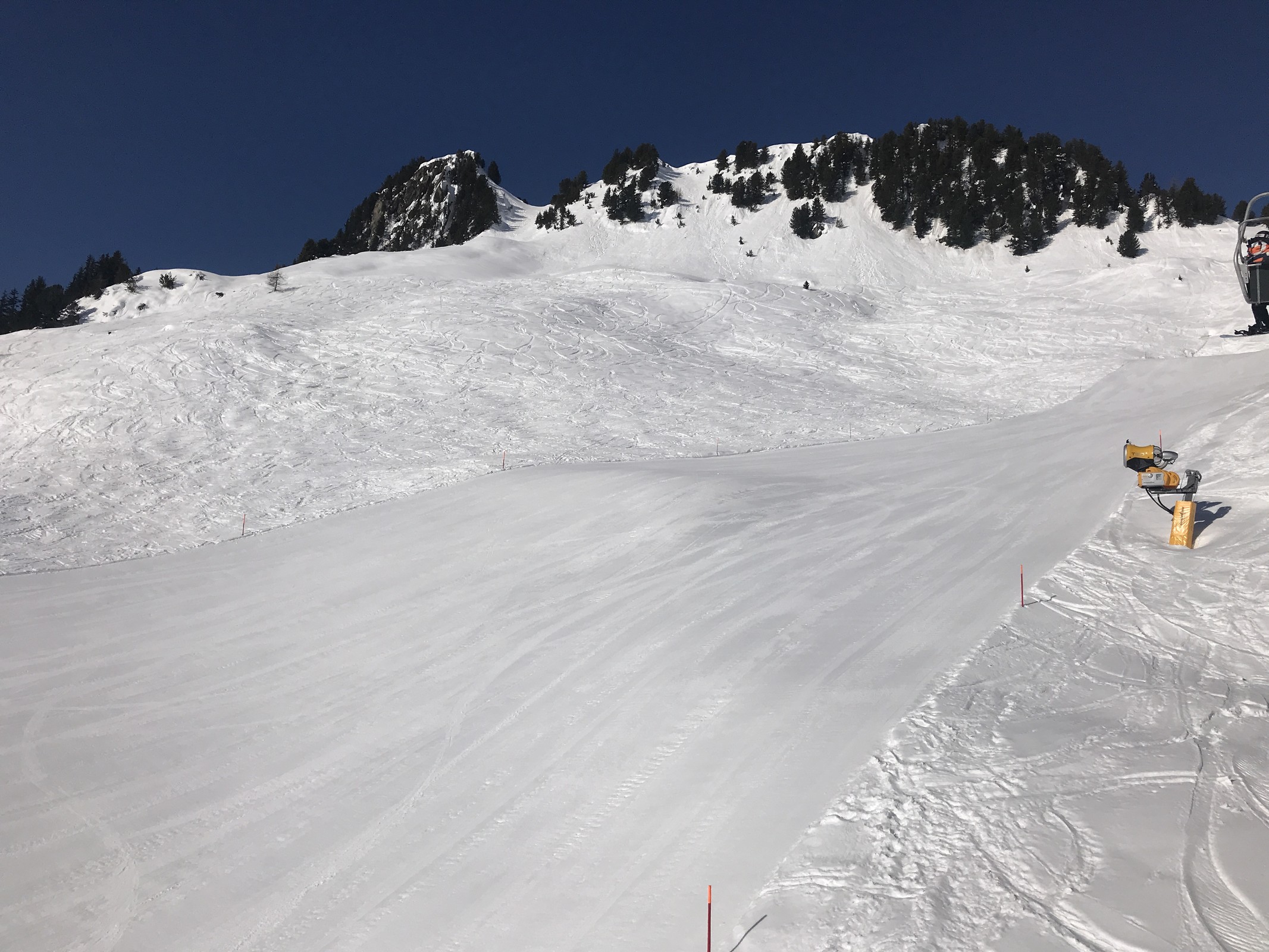 C5049713-C1B7-464B-BC2E-6AF72865EF3E.jpeg