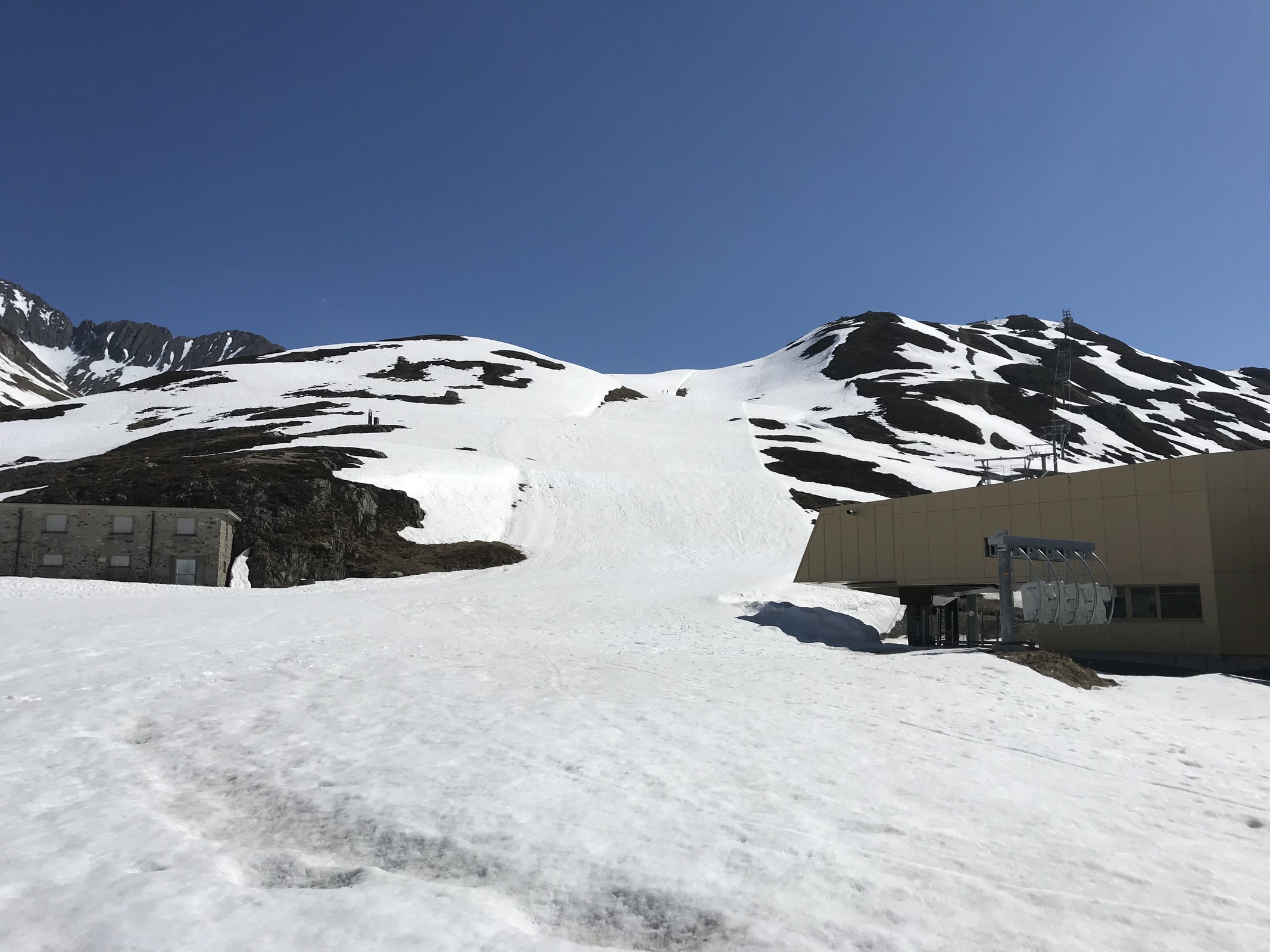 C57EC441-2FE7-40F9-BCDD-B259E549E6C7.jpeg