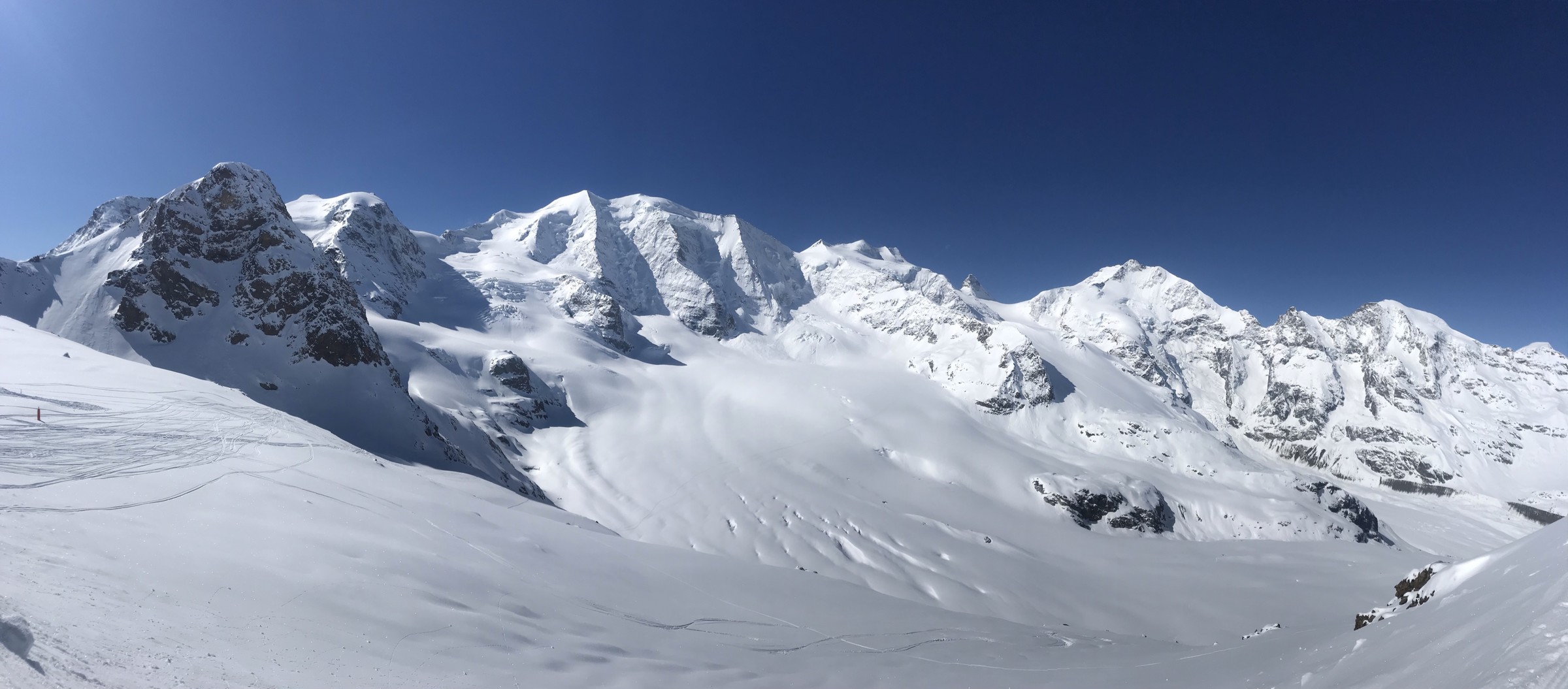 C6589761-A57D-400F-91B6-1E10B68E86B8.jpeg