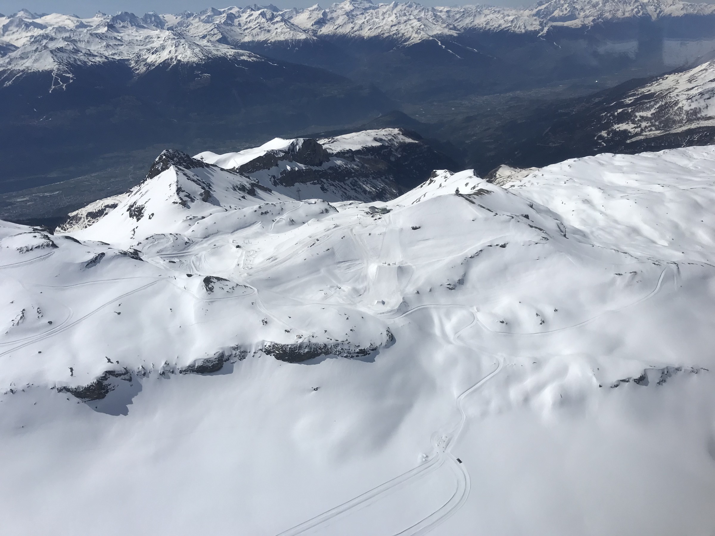 C7005007-2A18-46EE-8E5E-18E79221F915.jpeg