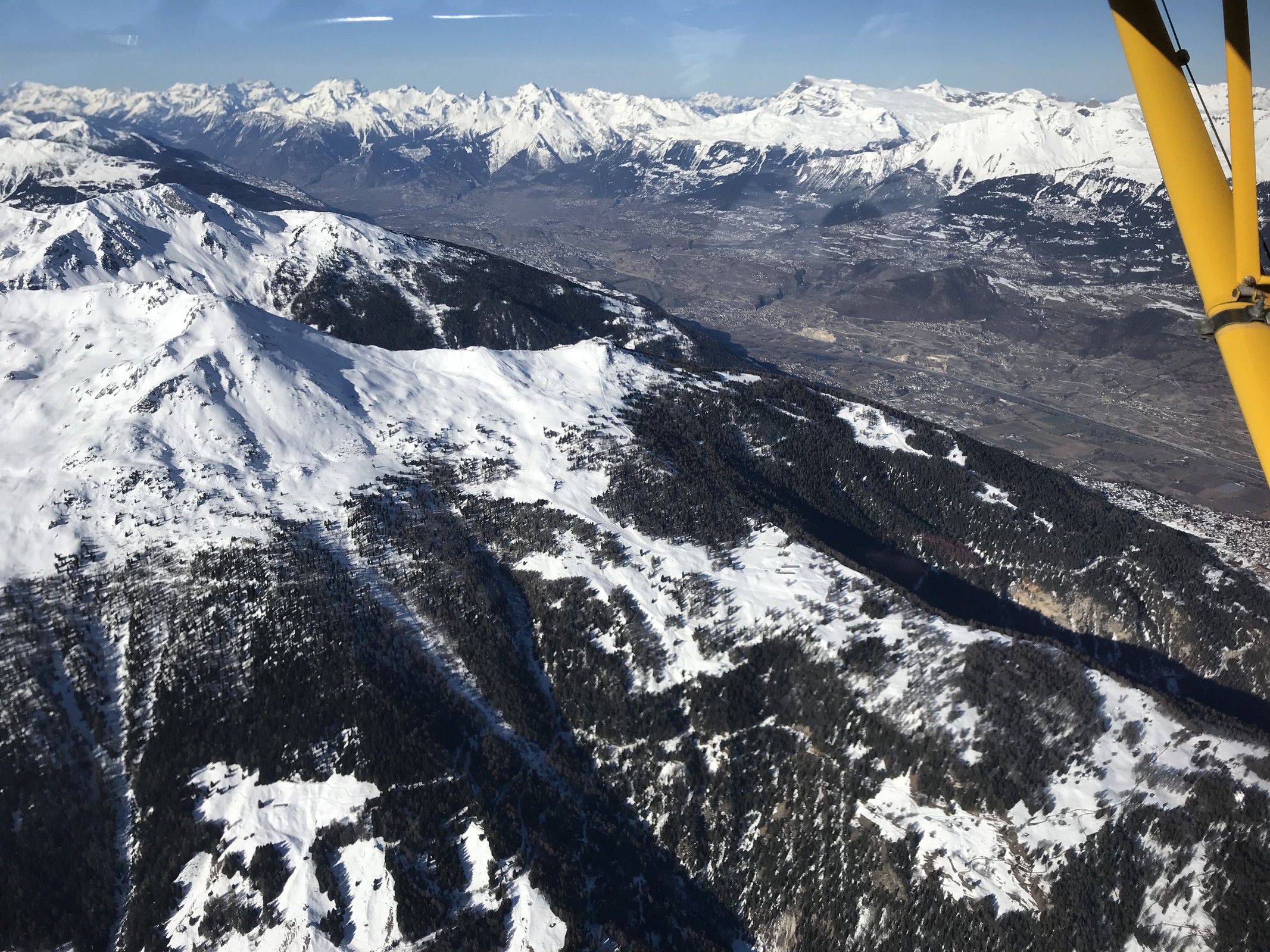 C707656D-6BF7-42D6-BF20-06DA8091F032.jpeg