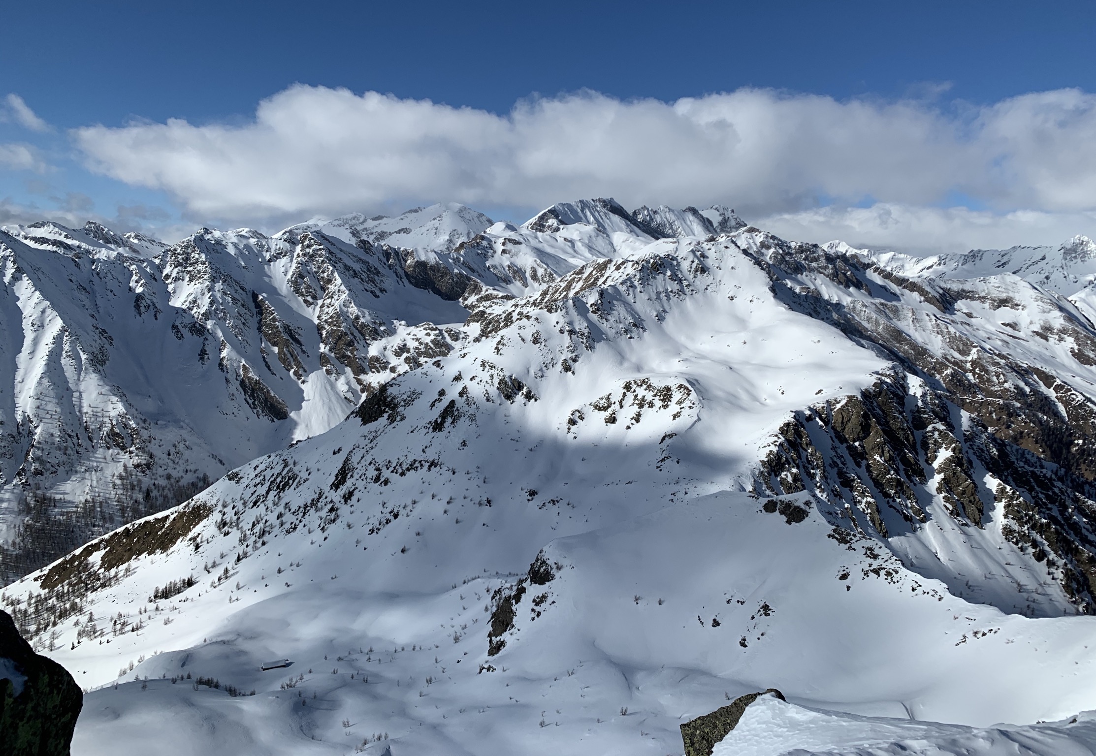 C73270E0-201F-4608-987A-93A2CB74D731.jpeg