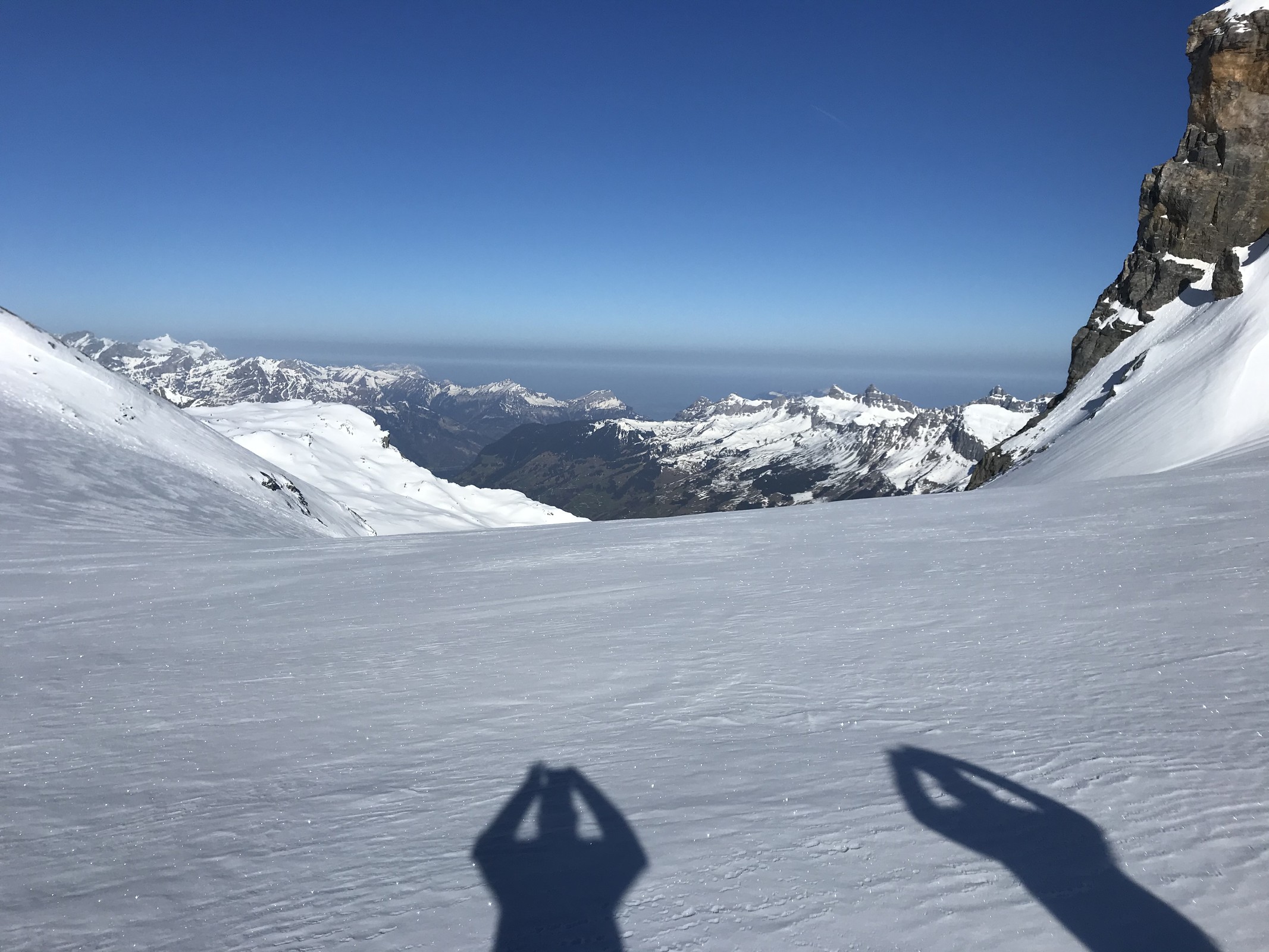 C75B70D1-896E-47B7-977D-373F9BD19403.jpeg