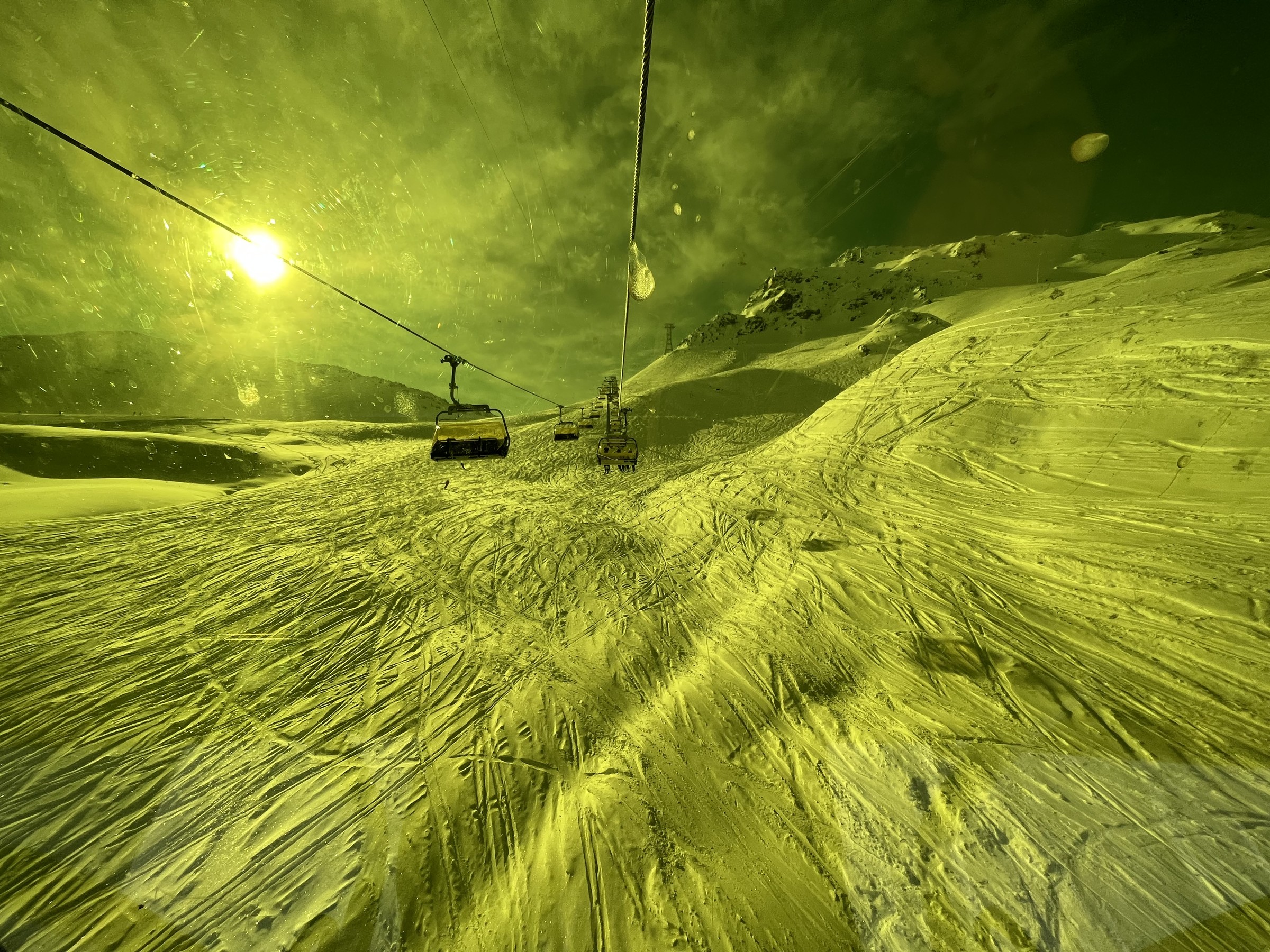 C78AE5ED-A916-4E65-87DF-DF72A50FEF7D.jpeg
