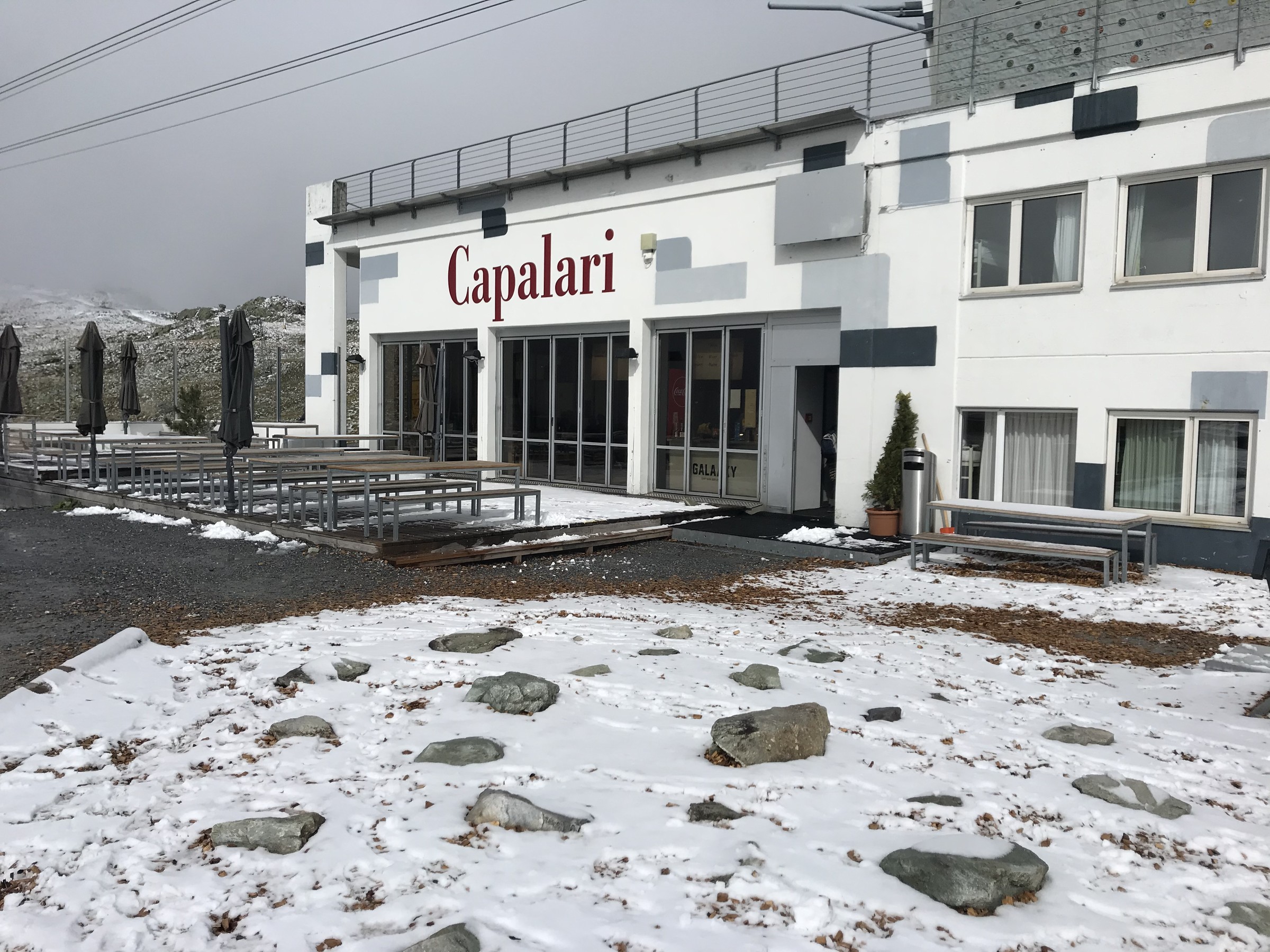 C7B5D32B-DF03-46BD-B846-6C9CBA7233AB.jpeg