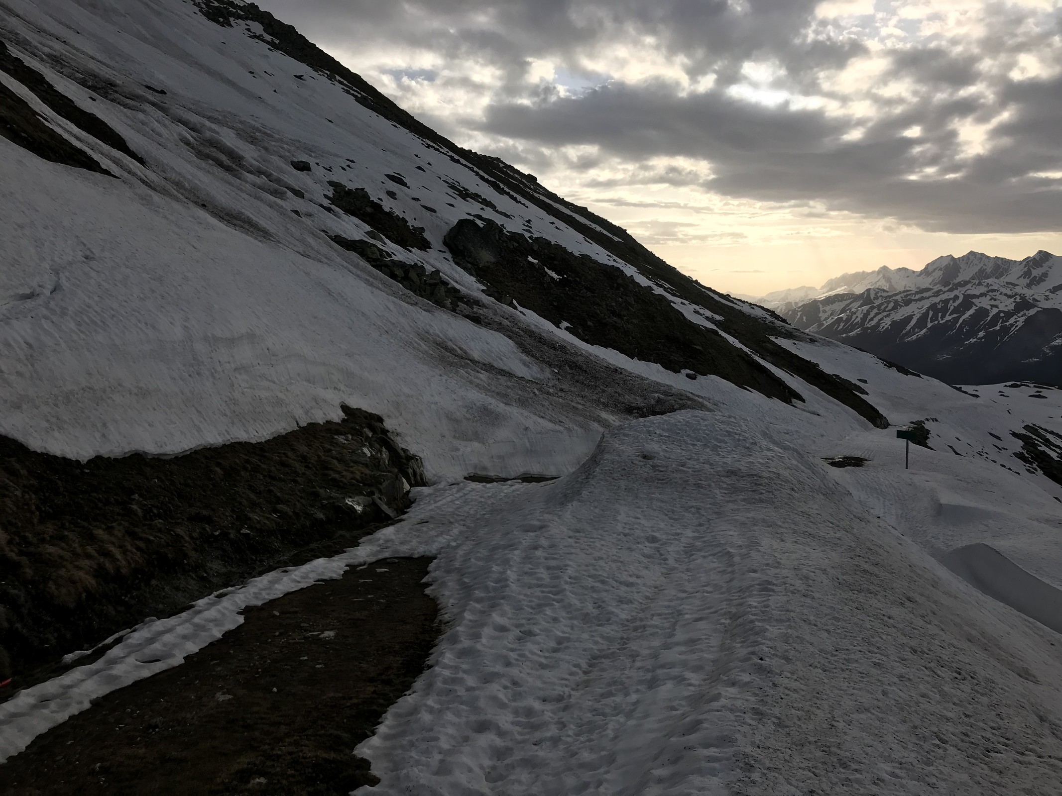 C7E2C076-7166-429F-95AF-37A3C7D2158A.jpeg