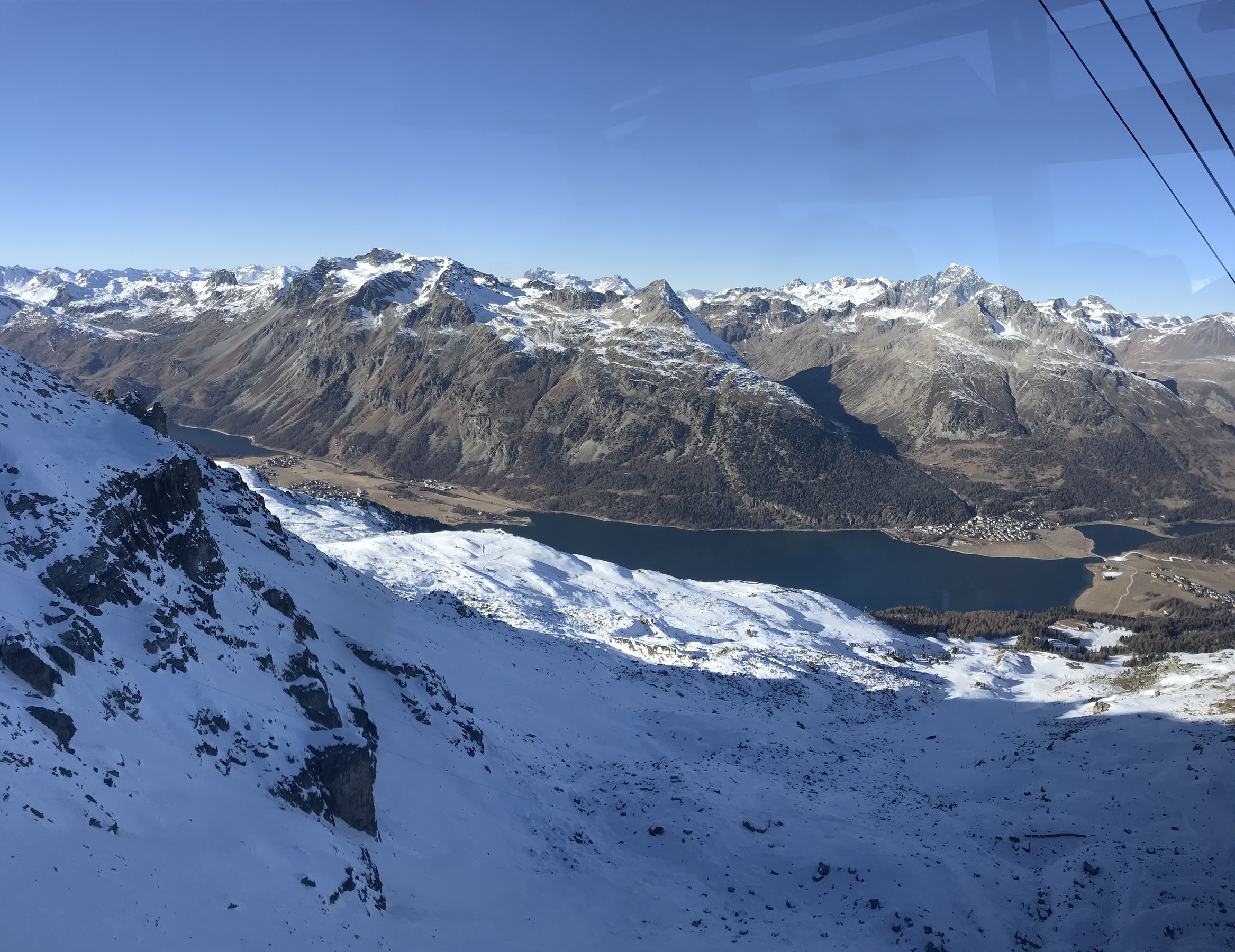 C8E3808A-EE0C-48D0-AB75-45065F282E7F.jpeg