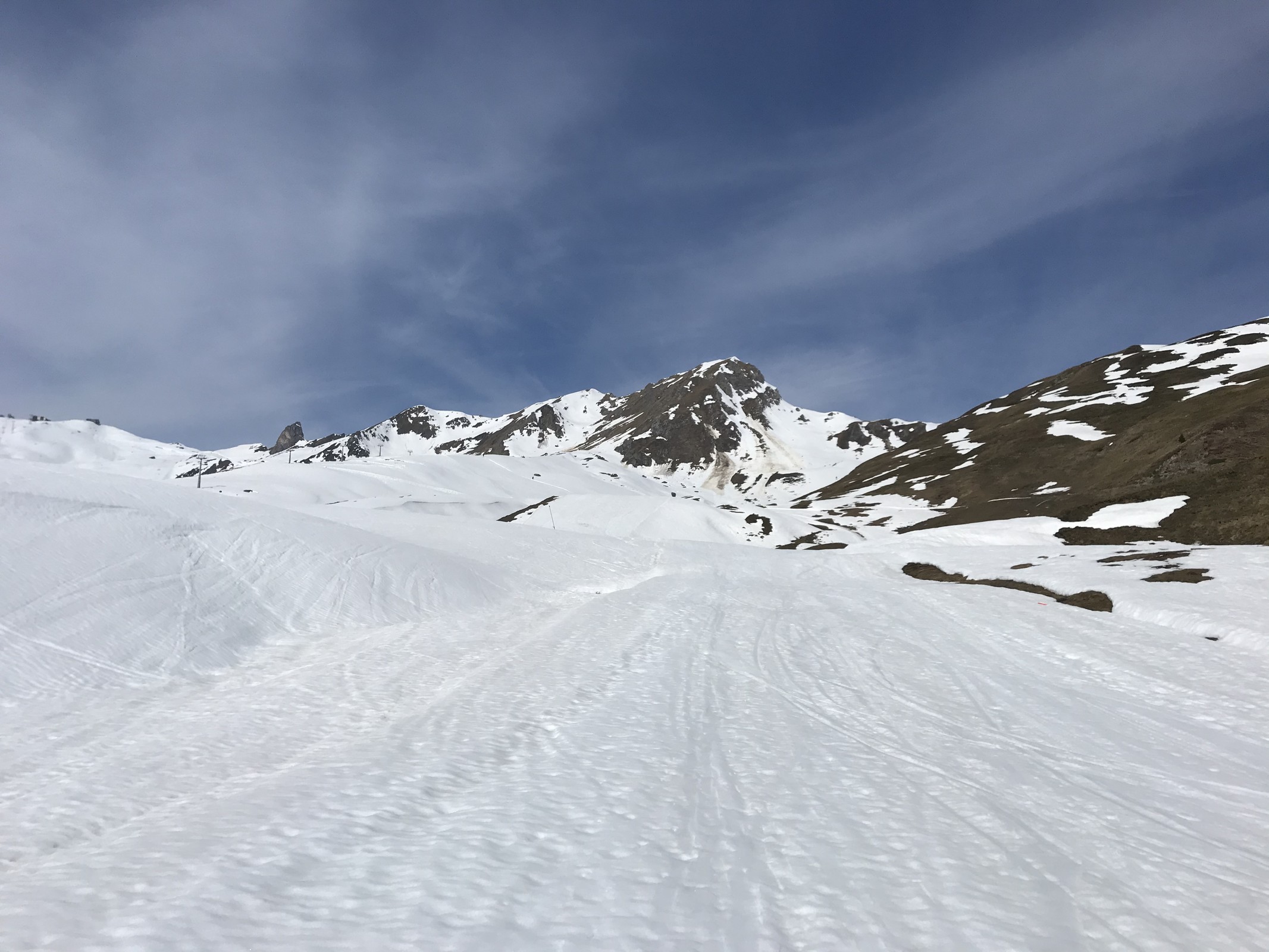 C944954D-7696-470E-A6F5-E7DE669214DD.jpeg