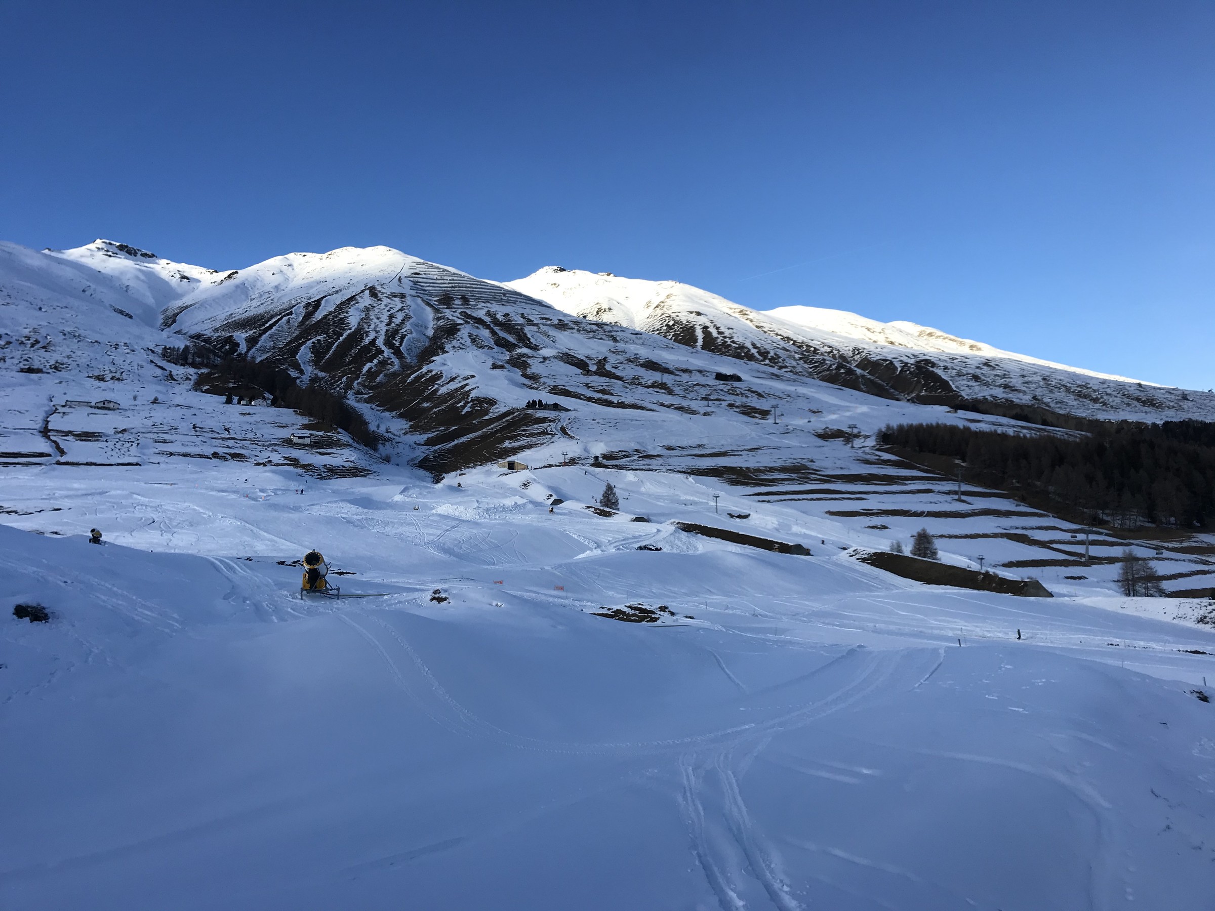 CA0D6854-3FEB-4966-874F-612DB092CA42.jpeg