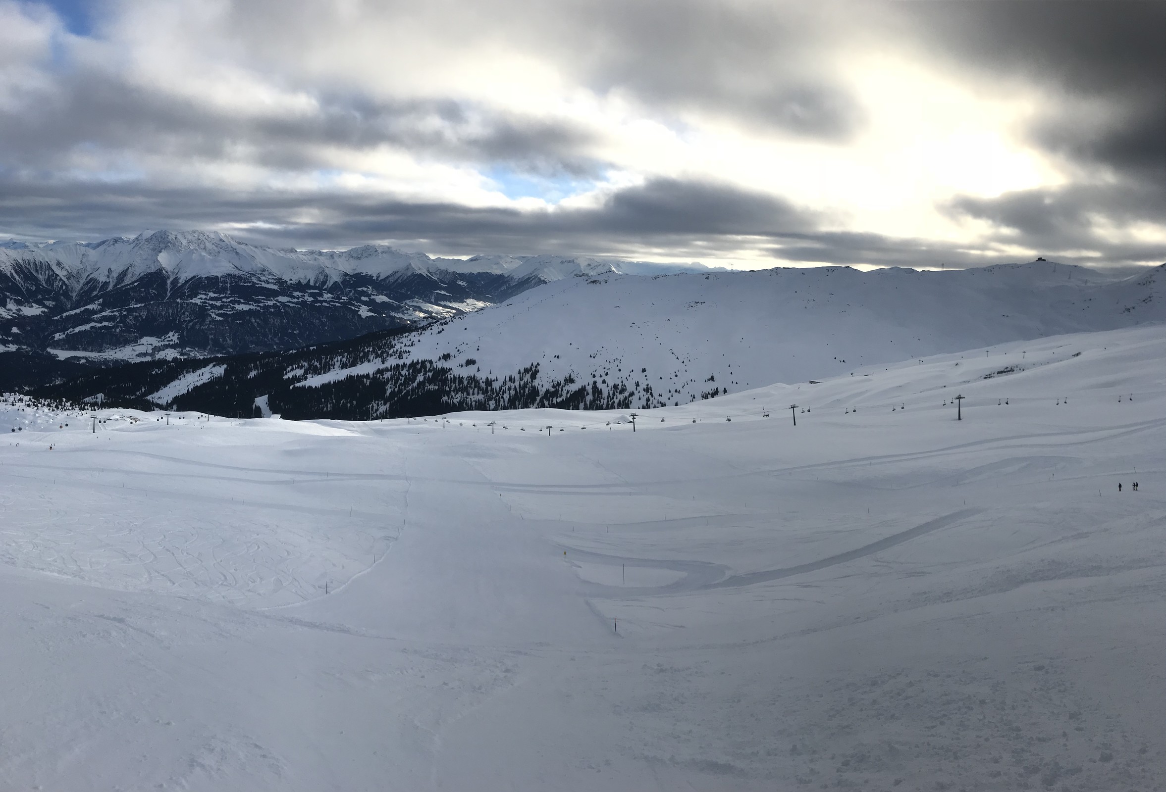 CA0F6E5A-907C-41E4-89E5-02187CB08E91.jpeg