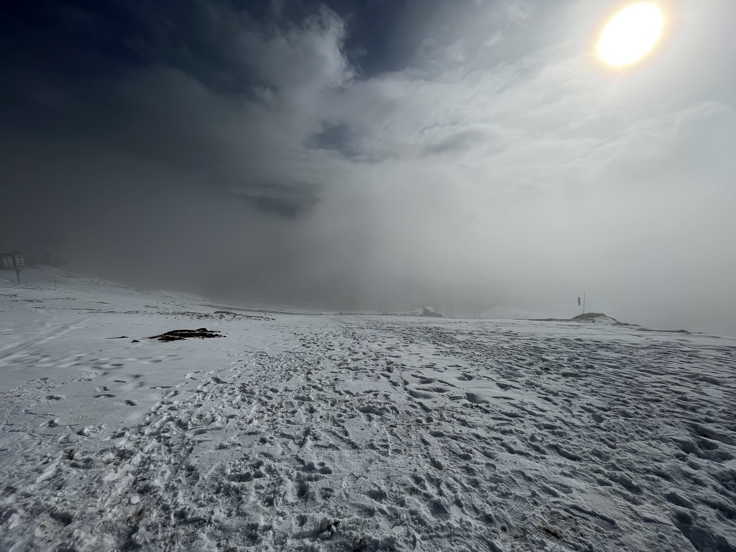CA36B0AD-B7CC-442B-A729-2D45BE9DD668.jpeg