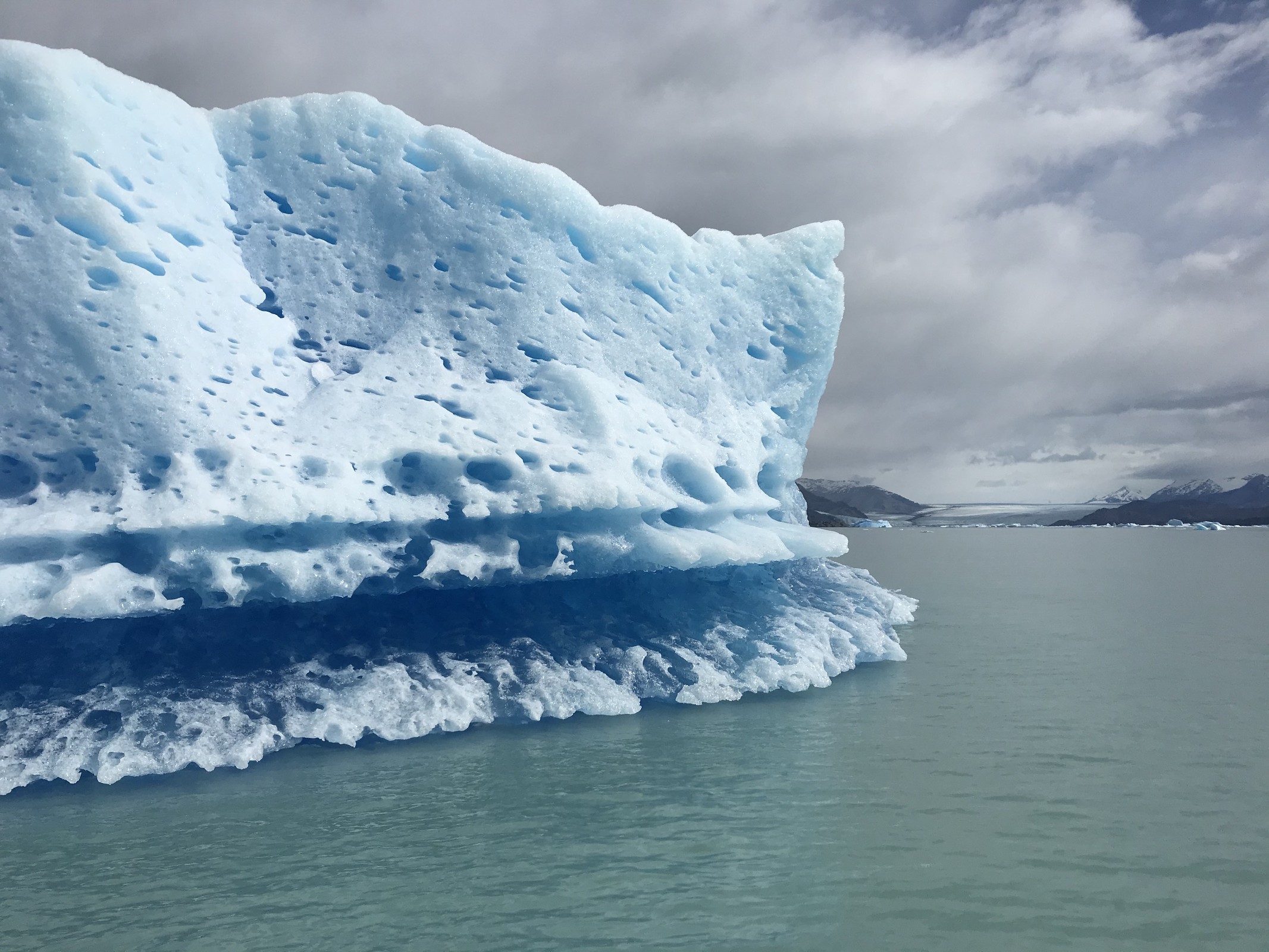 CA370574-96EB-4BC8-9825-BC30AC0DC07A.jpeg