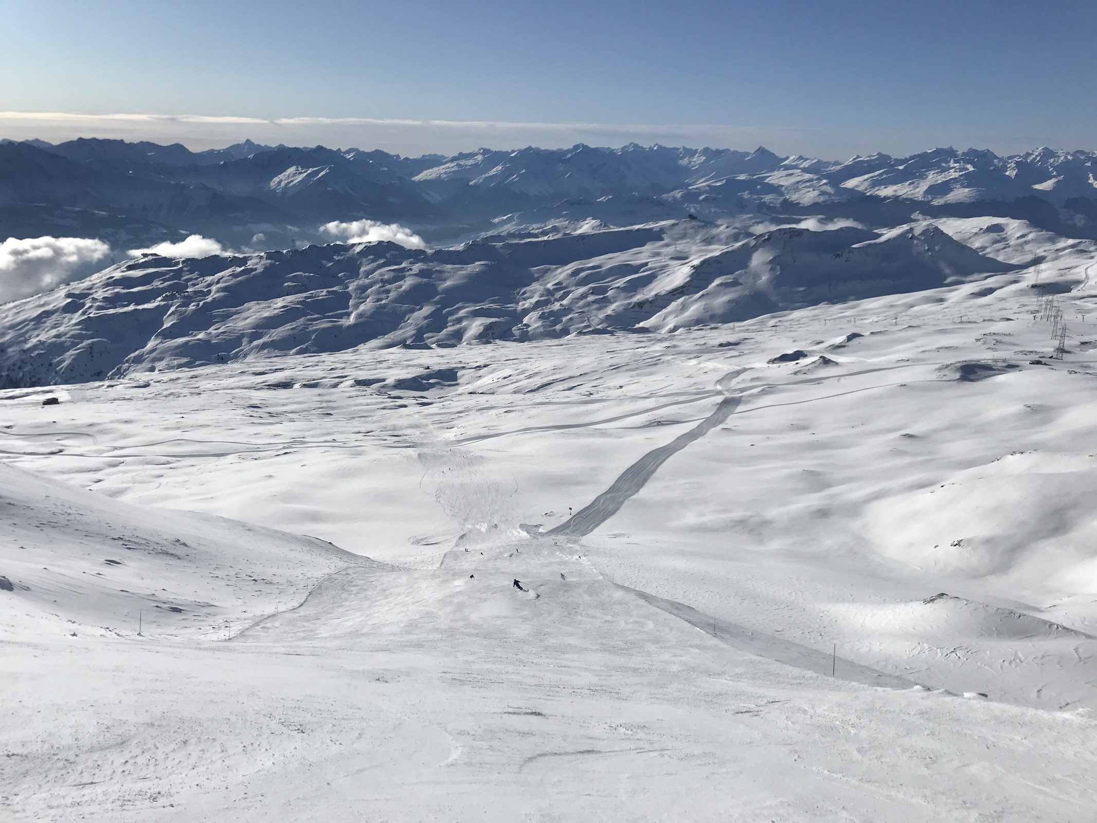 CA4908AA-B6F0-458B-901C-22FB96C92D15.jpeg