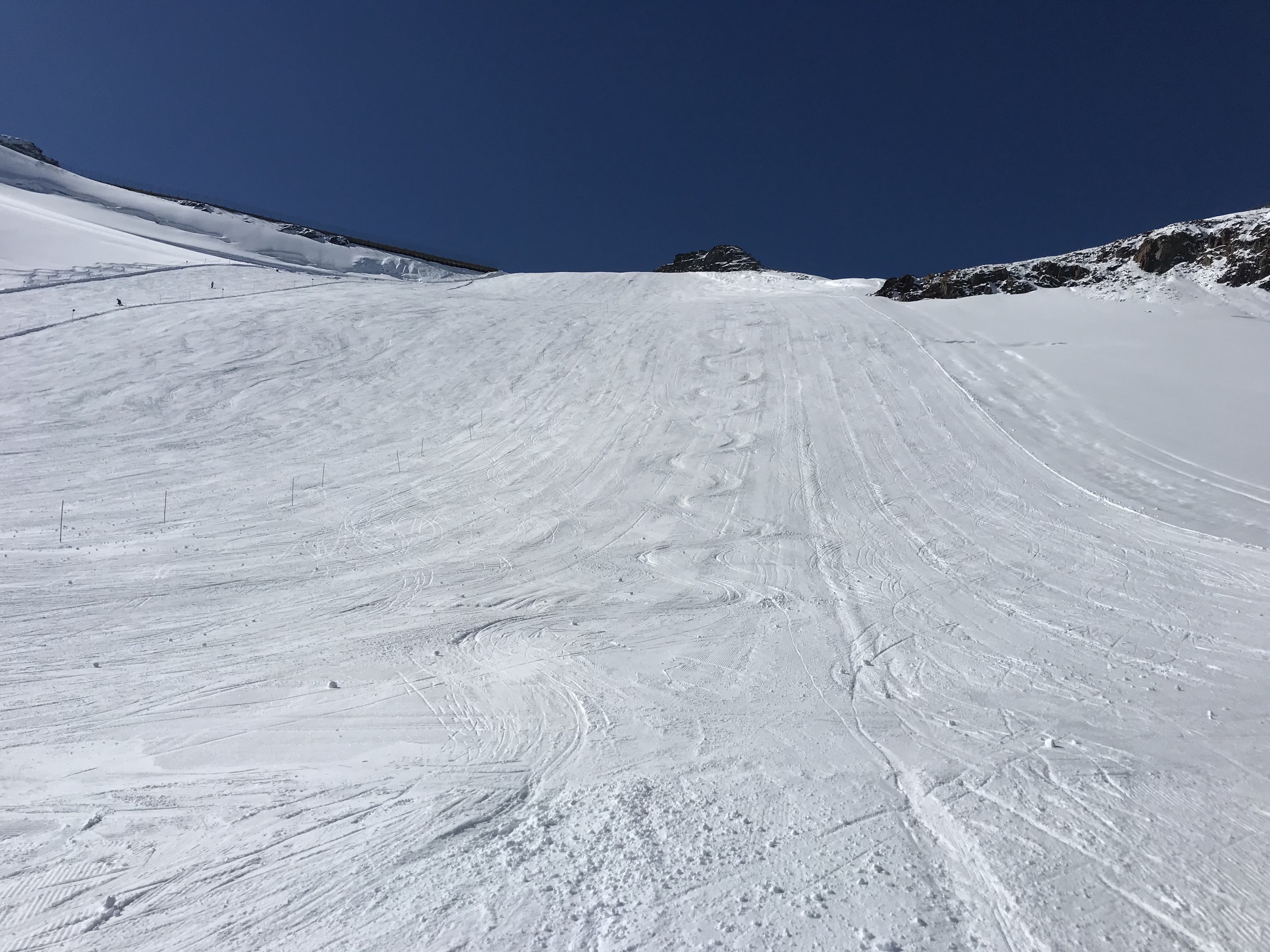 CA59F0F5-8F67-45CE-920C-5906D2A4E86C.jpeg