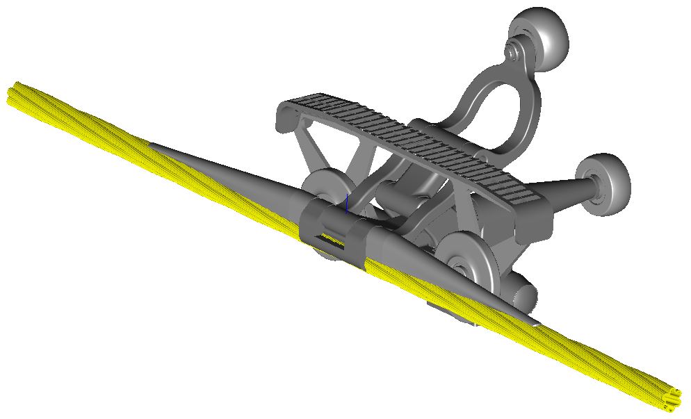 CAD Modell.JPG