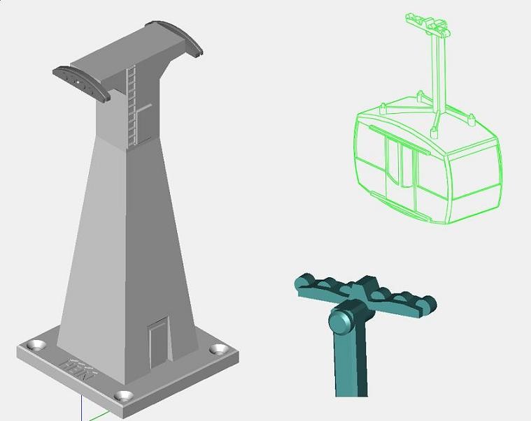 CAD Screenshots1.JPG