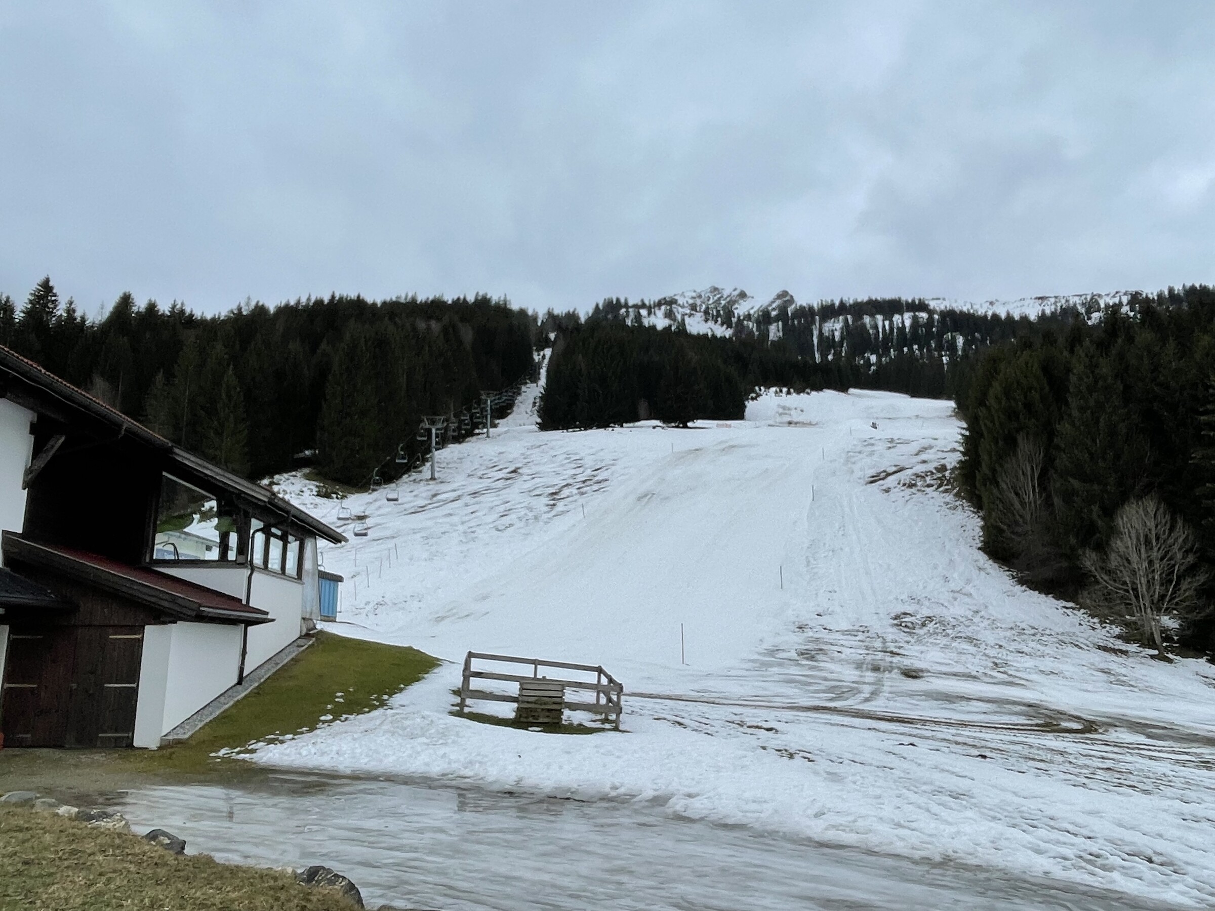 CAE1A69C-4F24-47EF-ACCE-DABAD853310D.jpeg
