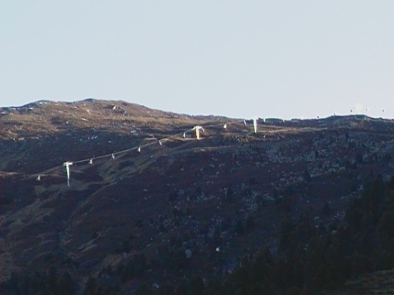 CAM_0097.JPG