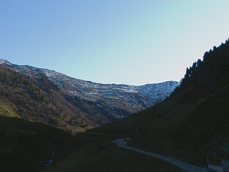CAM_0098.JPG