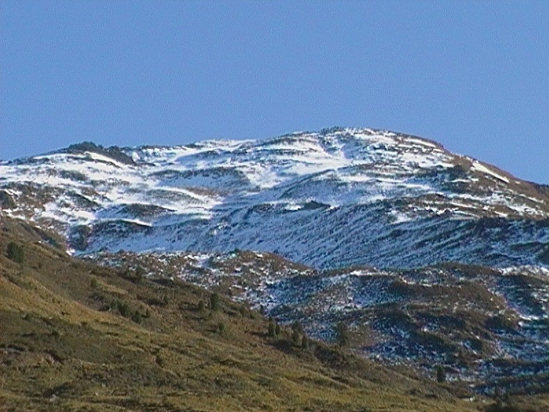 CAM_0099.JPG