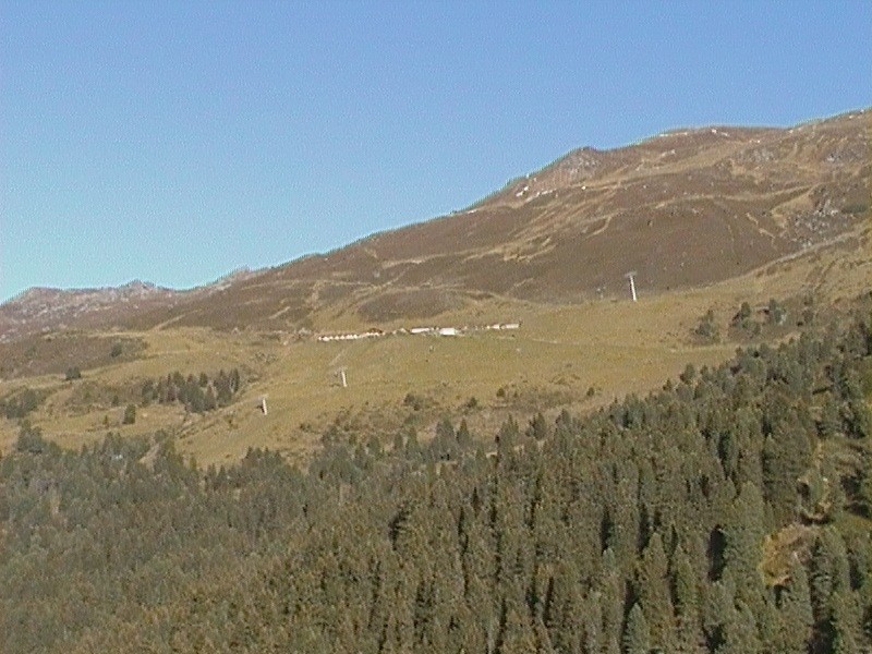 CAM_0100.JPG