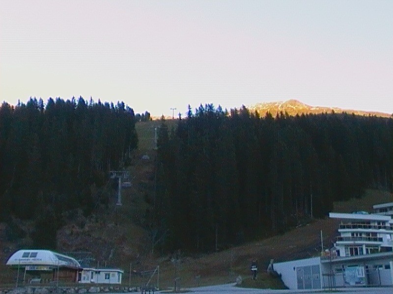 CAM_0112.JPG