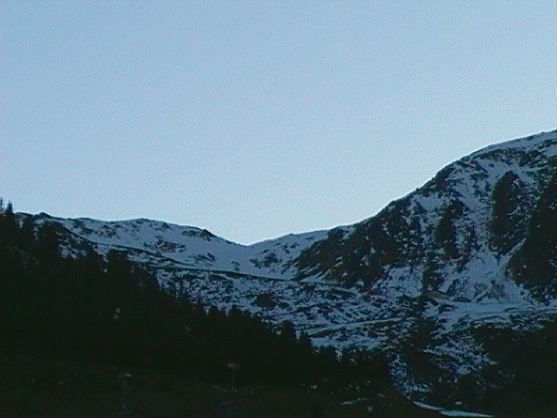 CAM_0113.JPG
