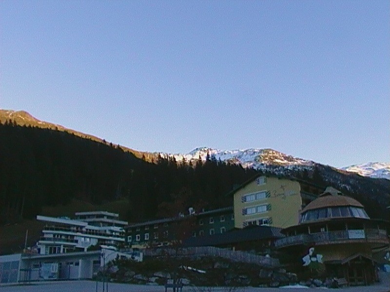 CAM_0115.JPG