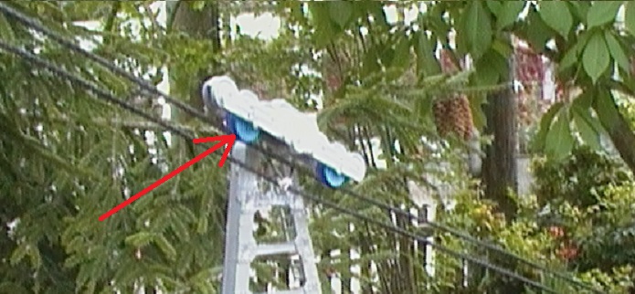 CAM_2275b.jpg