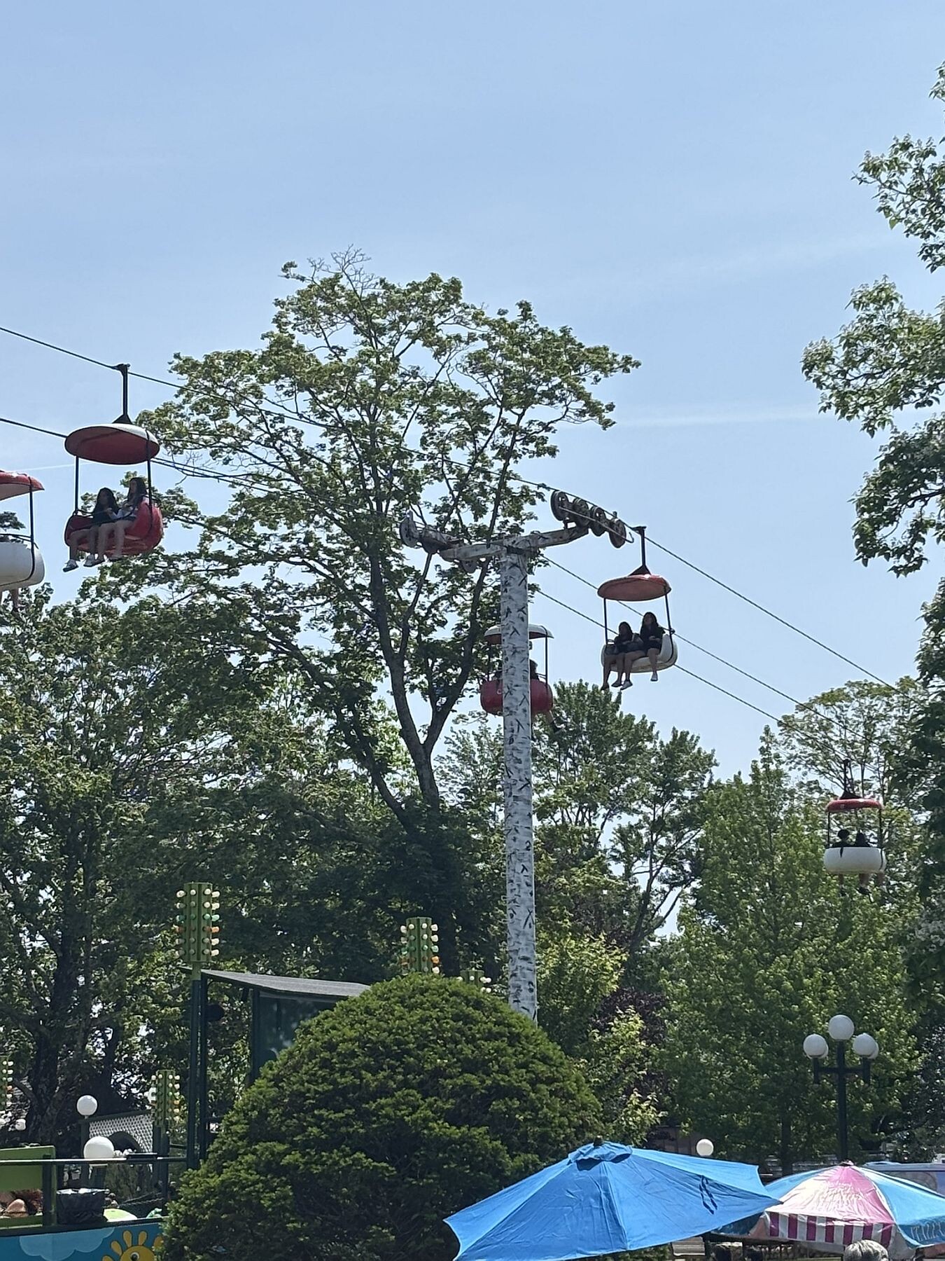 Canobie2.jpg
