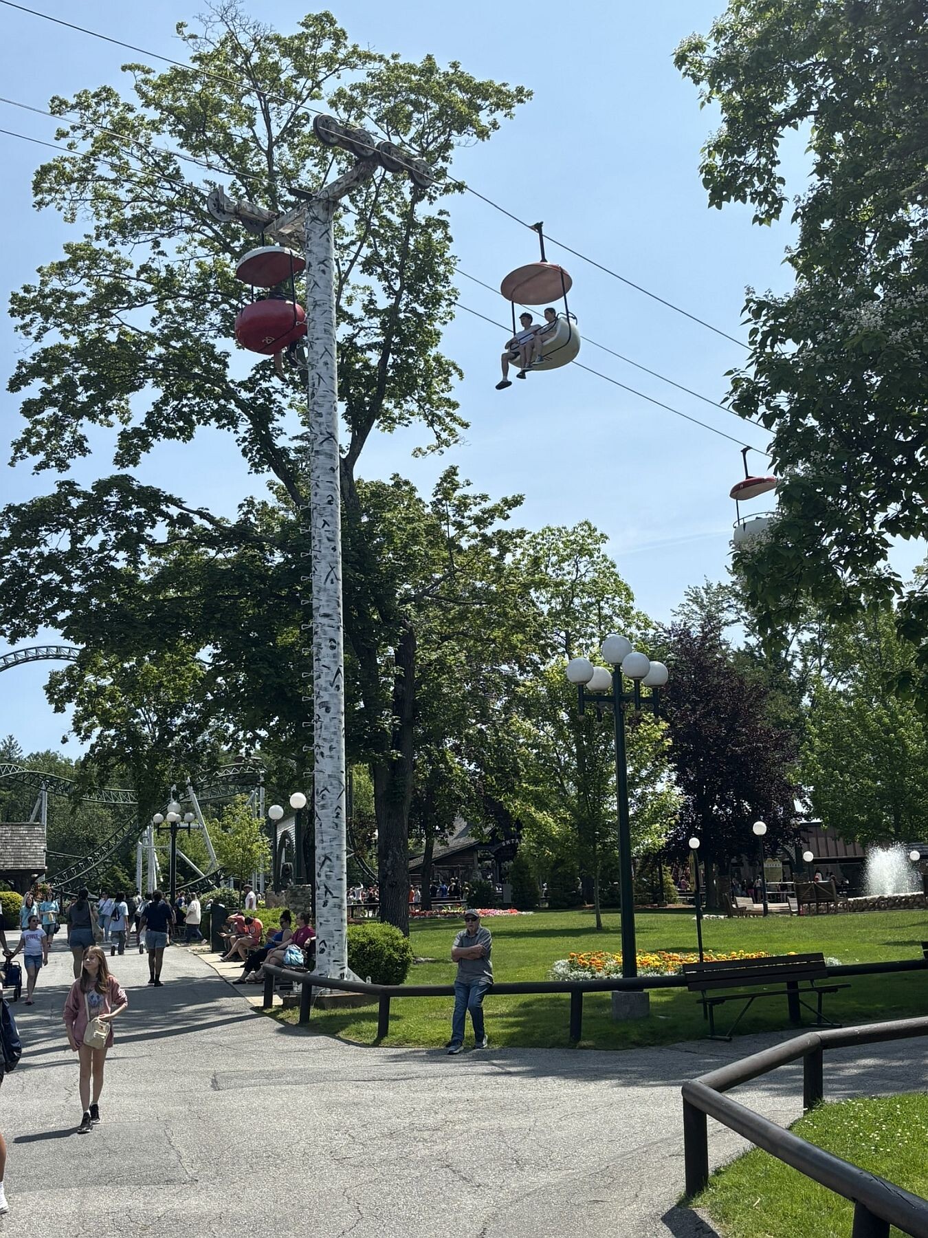 Canobie3.jpg