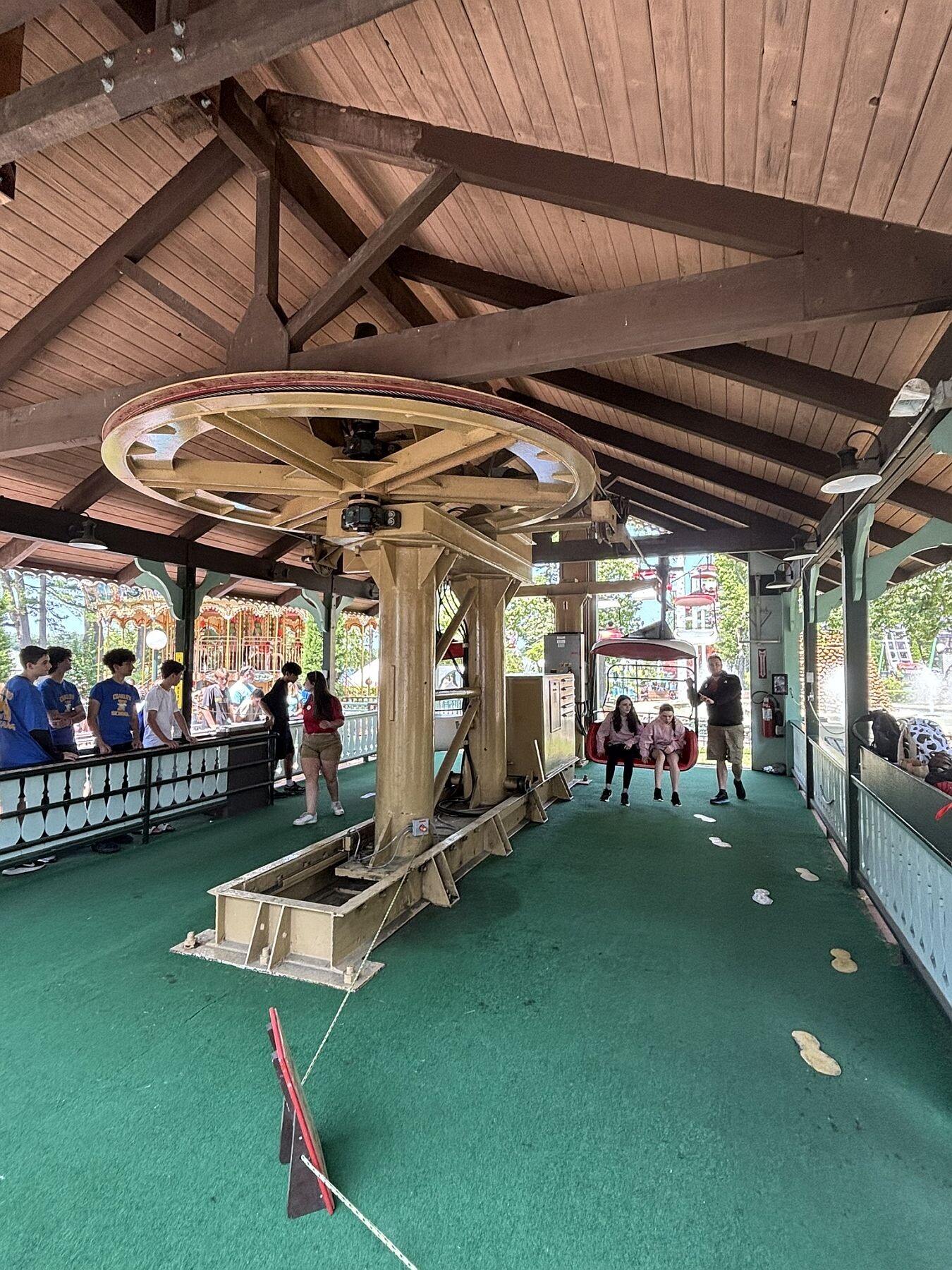 Canobie7.jpg