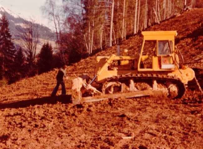 Capture 10 1978.JPG