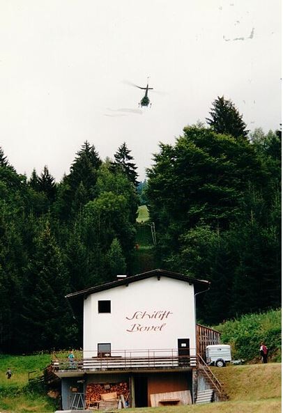 Capture 18 1998.JPG