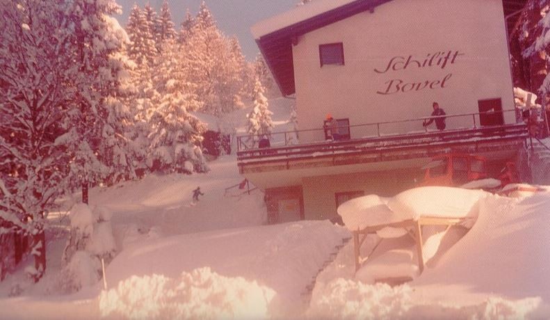 Capture 22 1978.JPG