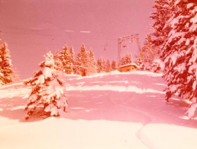 Capture 5 1976.JPG